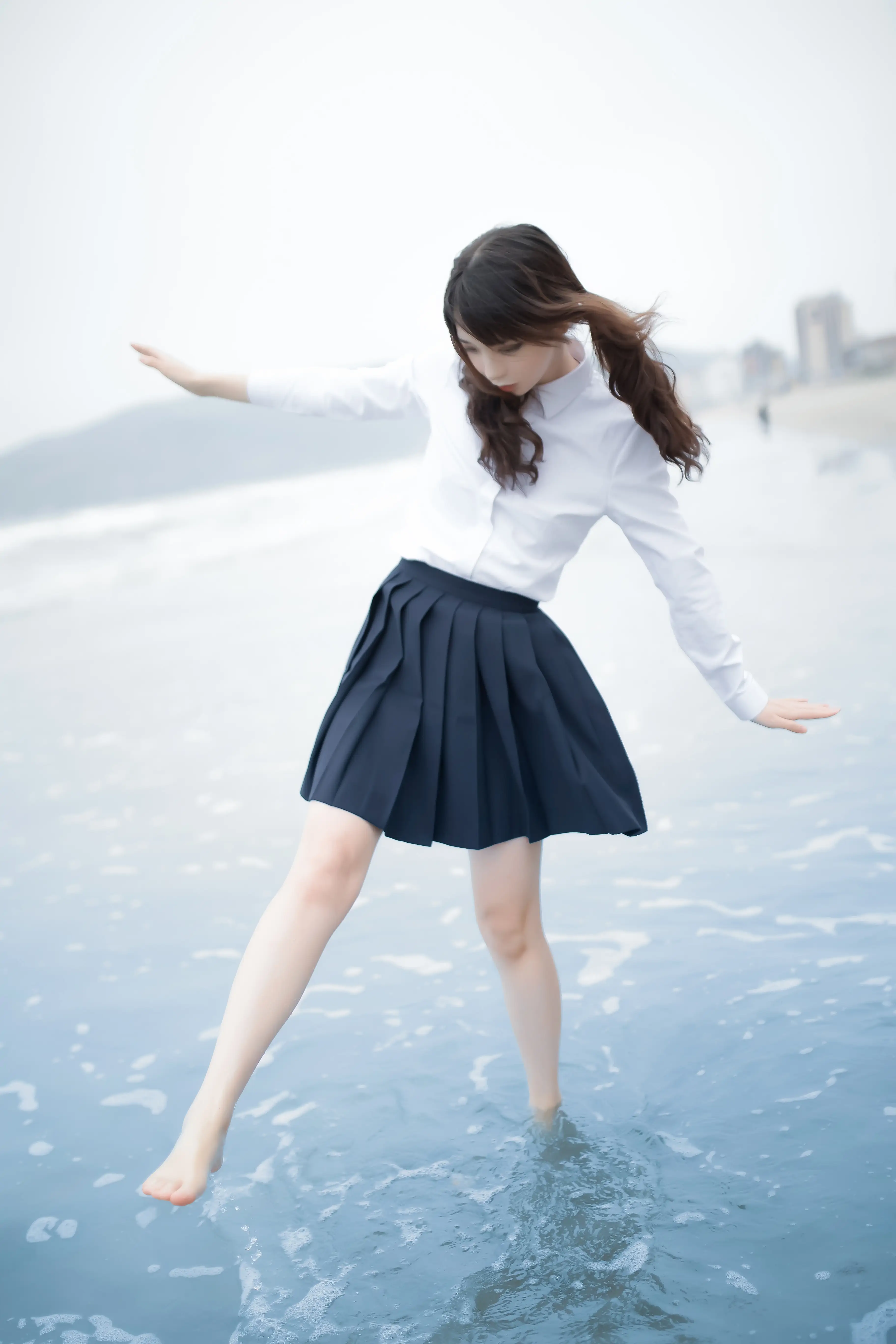 (003).webp
