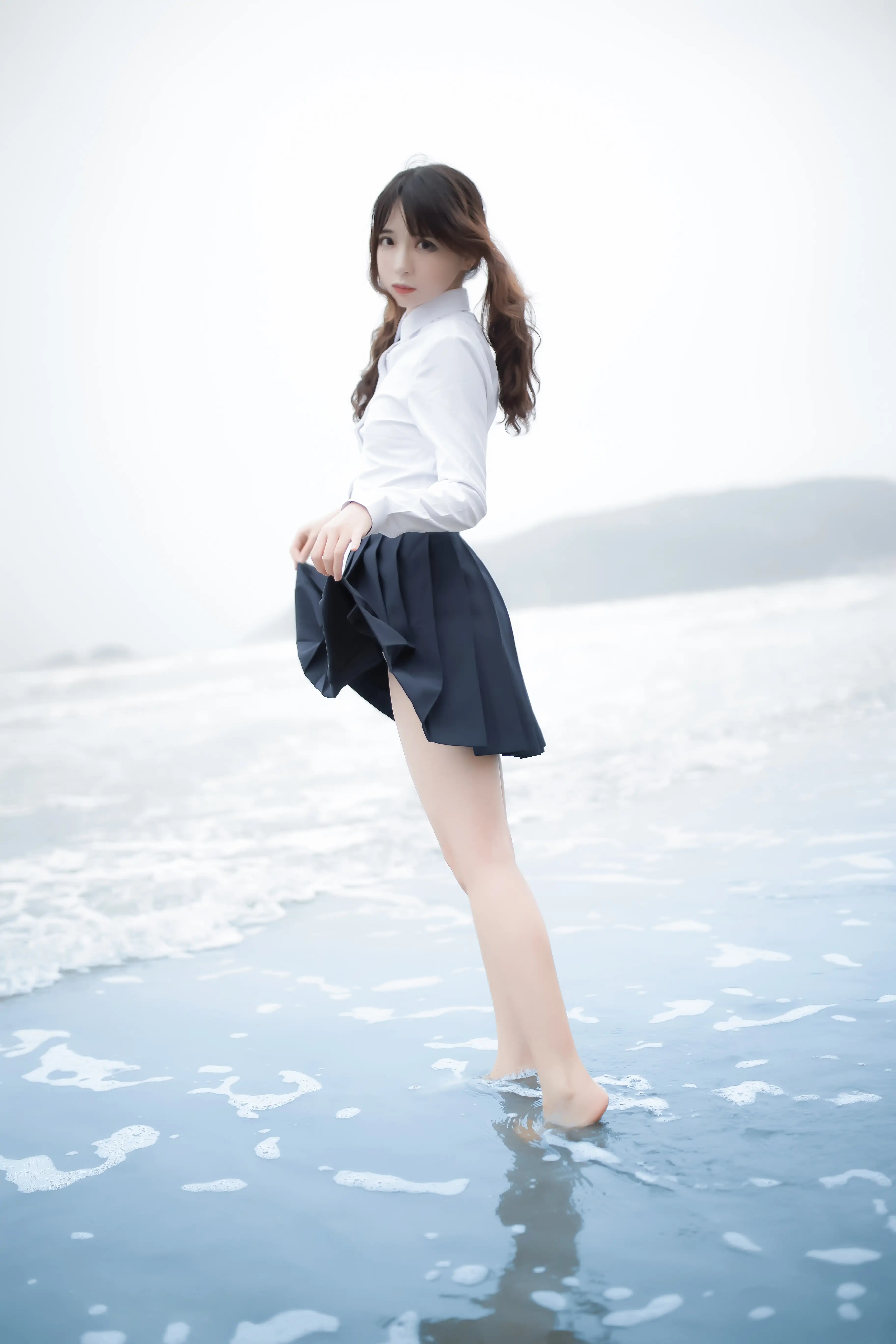 (004).webp