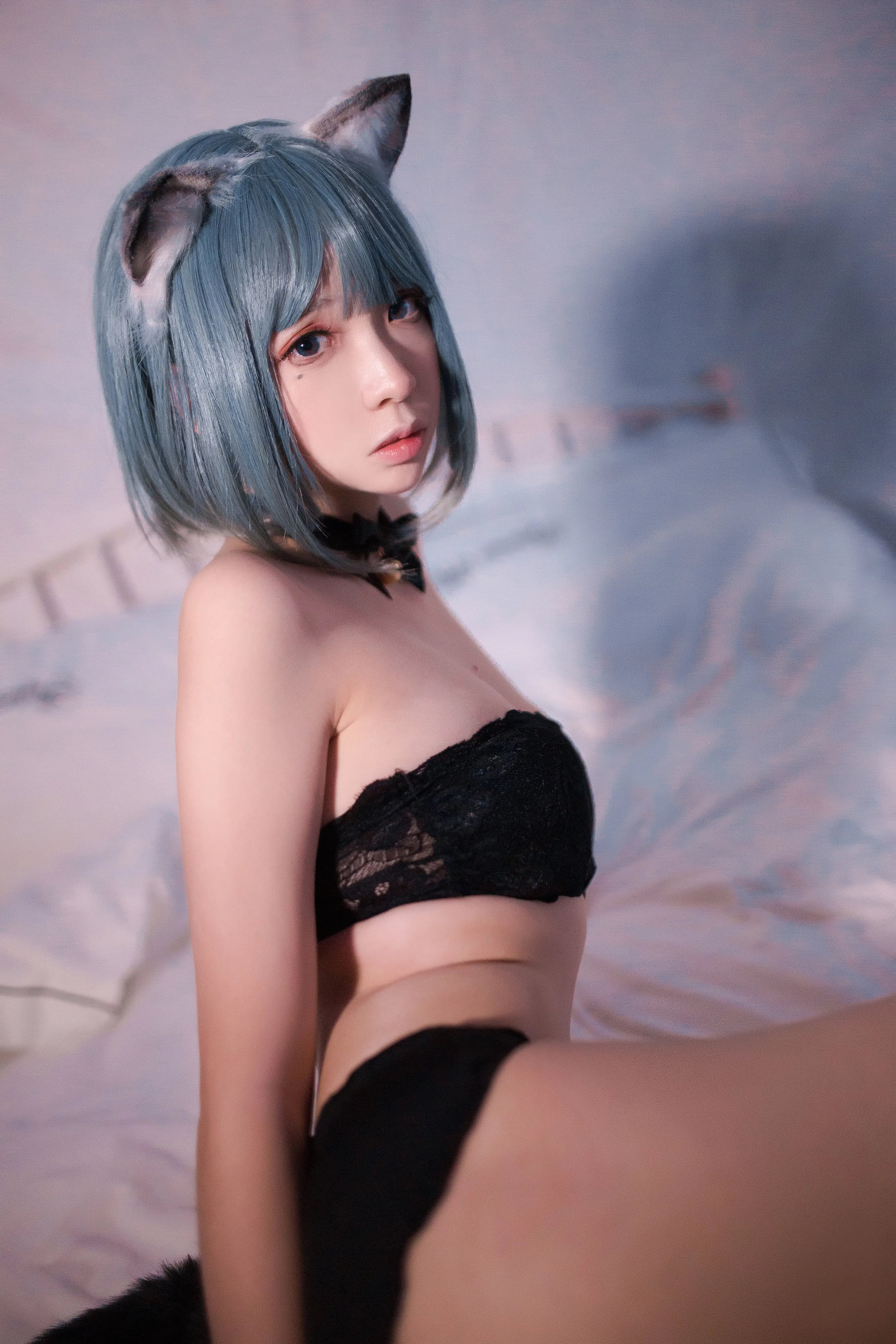 (011).webp