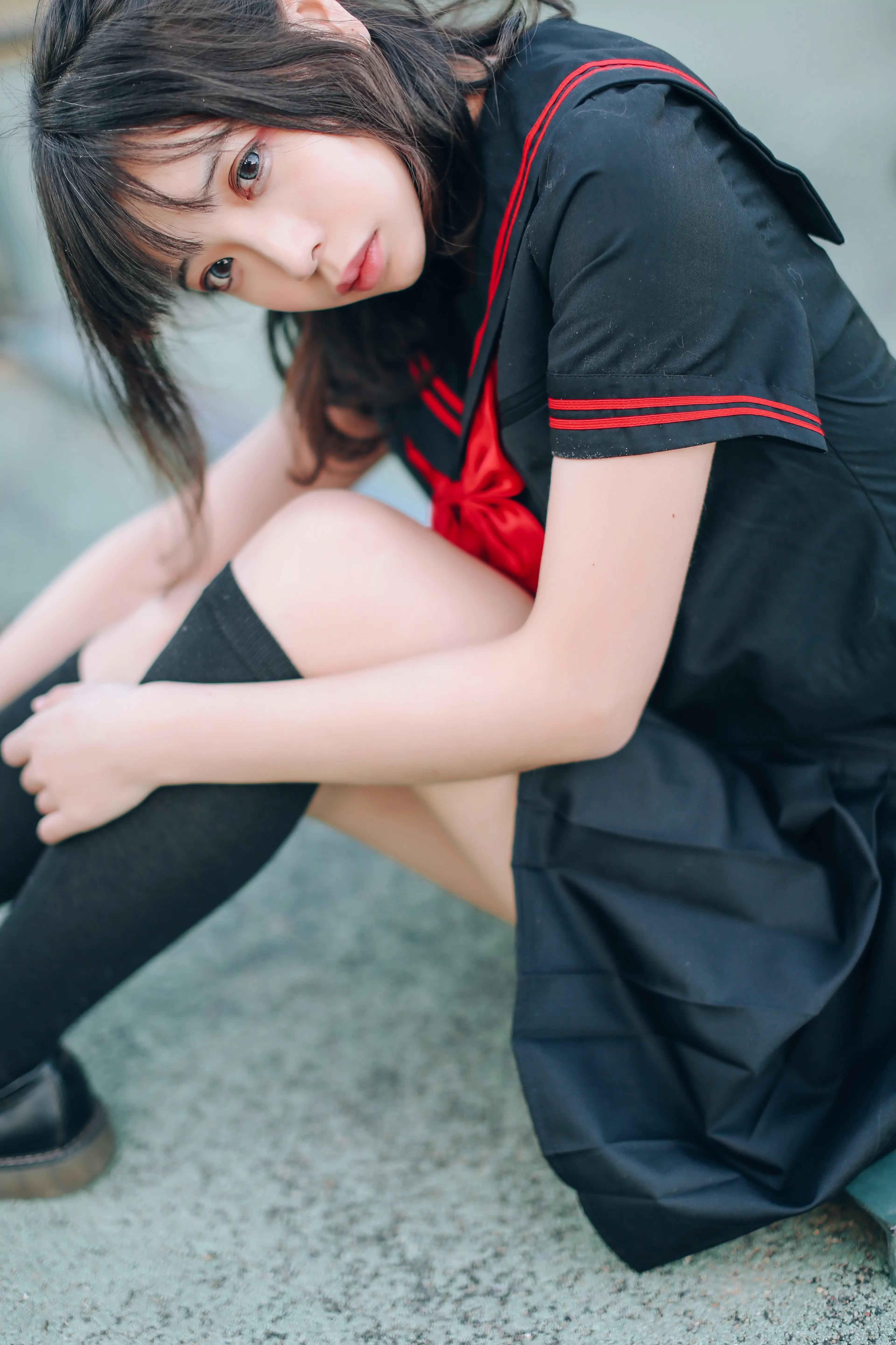 (011).webp