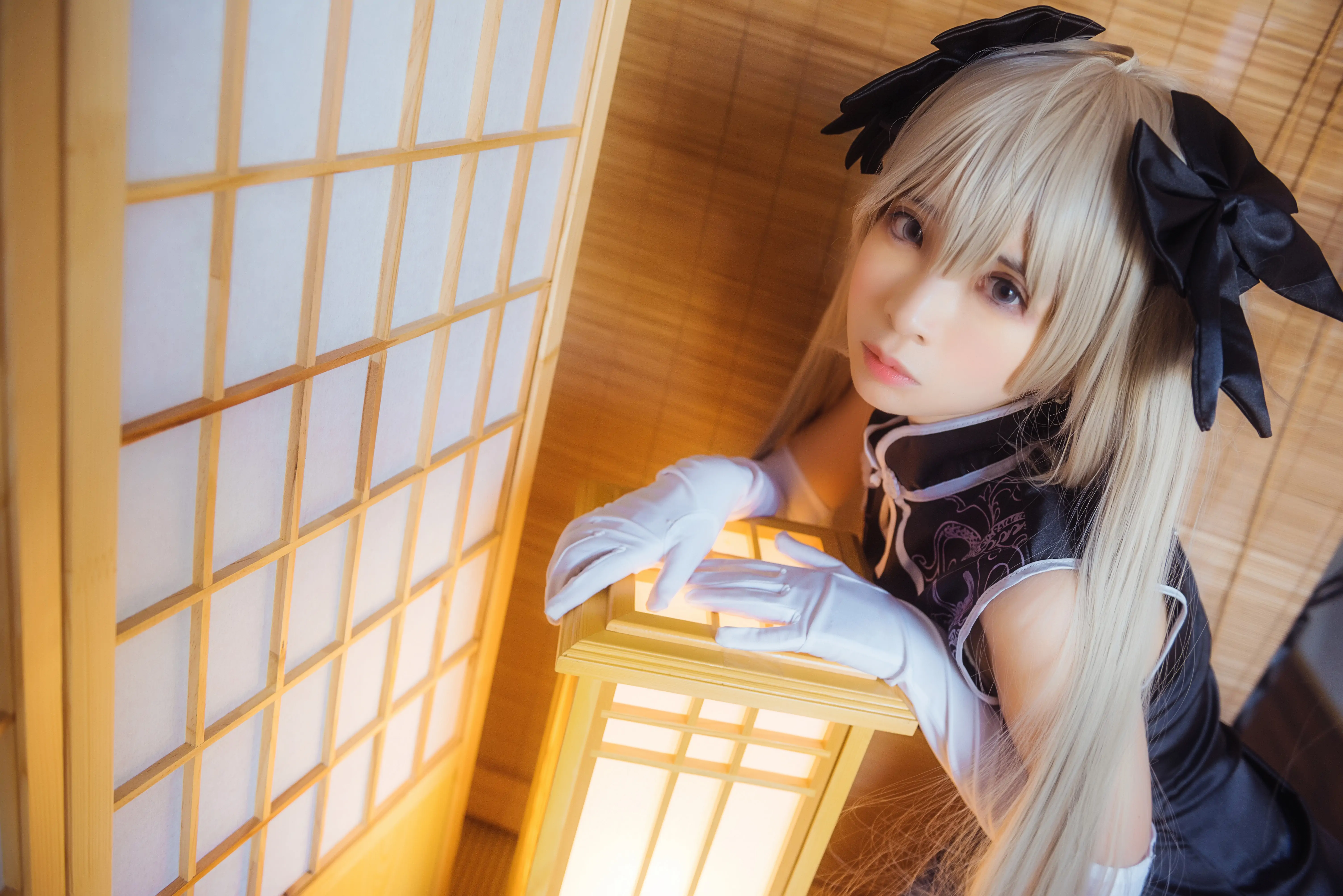 (020).webp