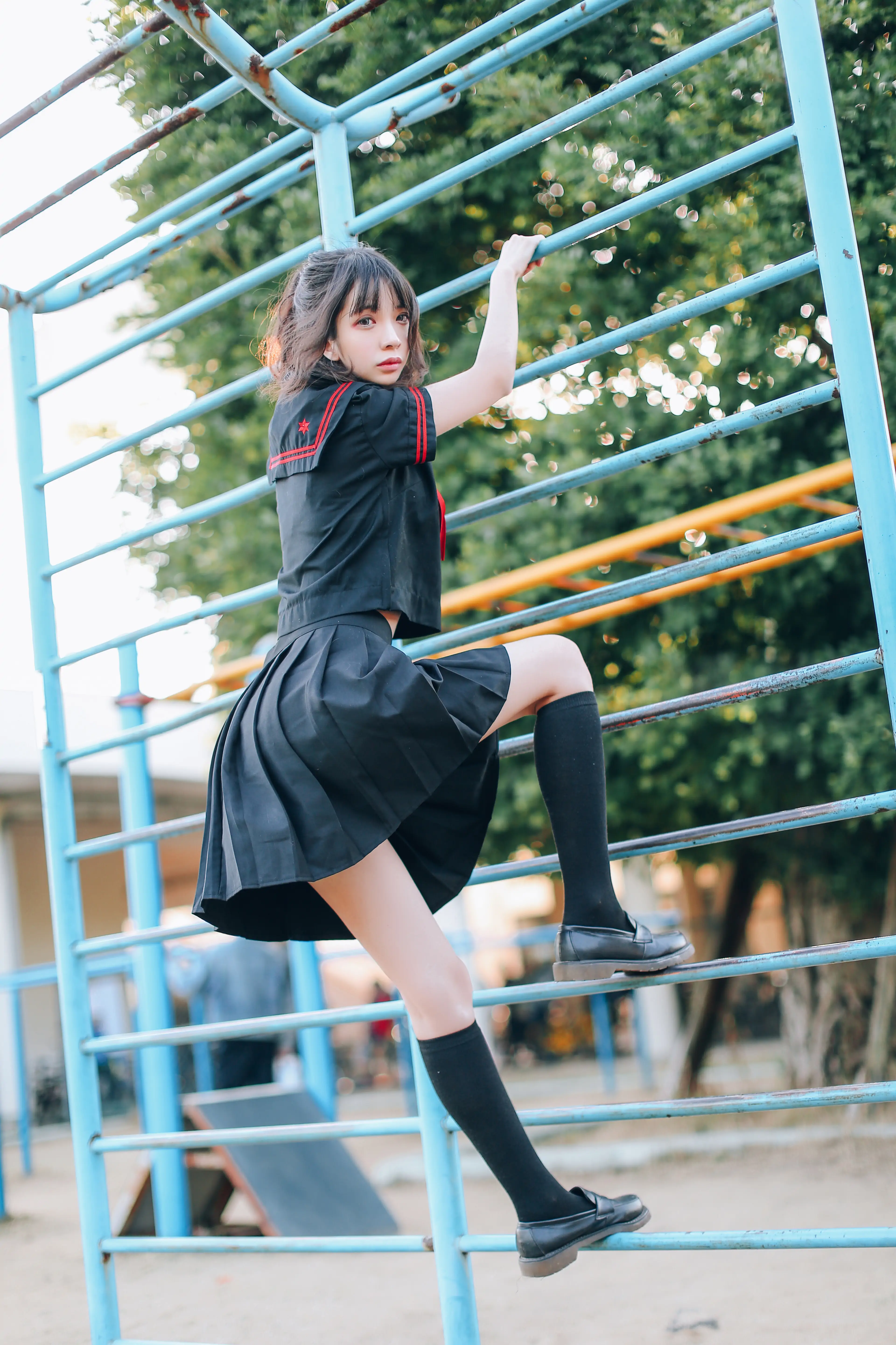 (007).webp