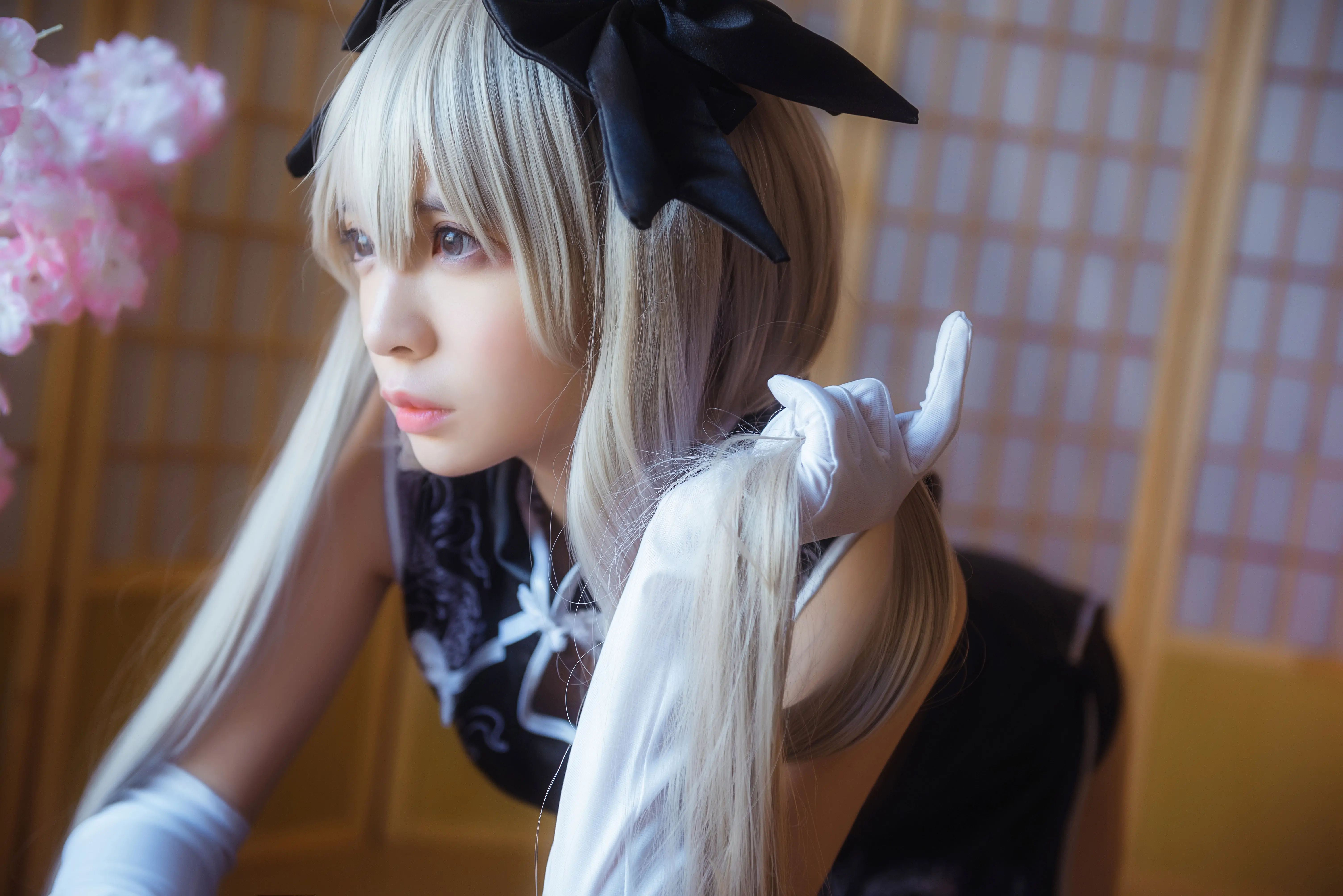(009).webp