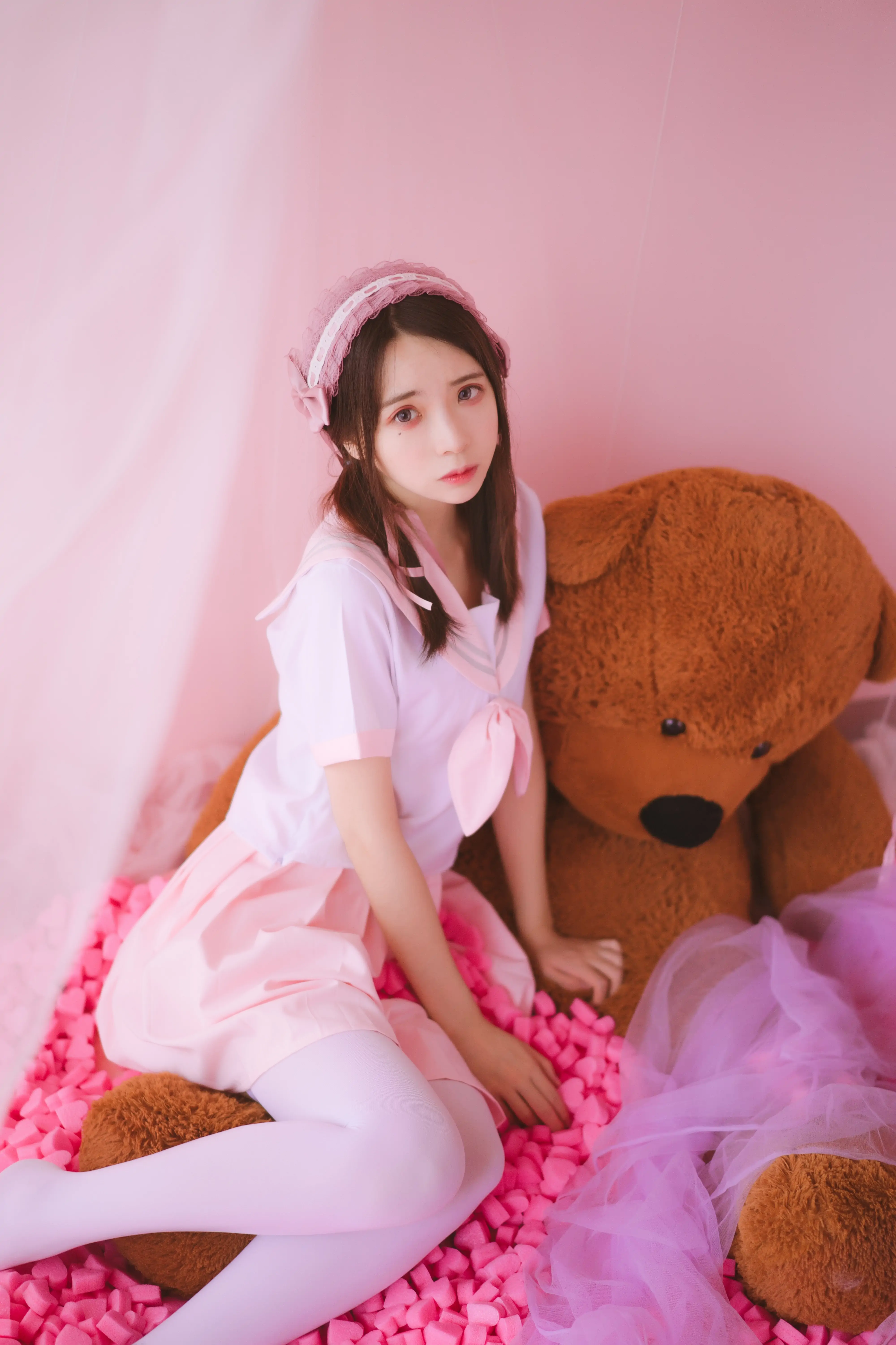 (002).webp