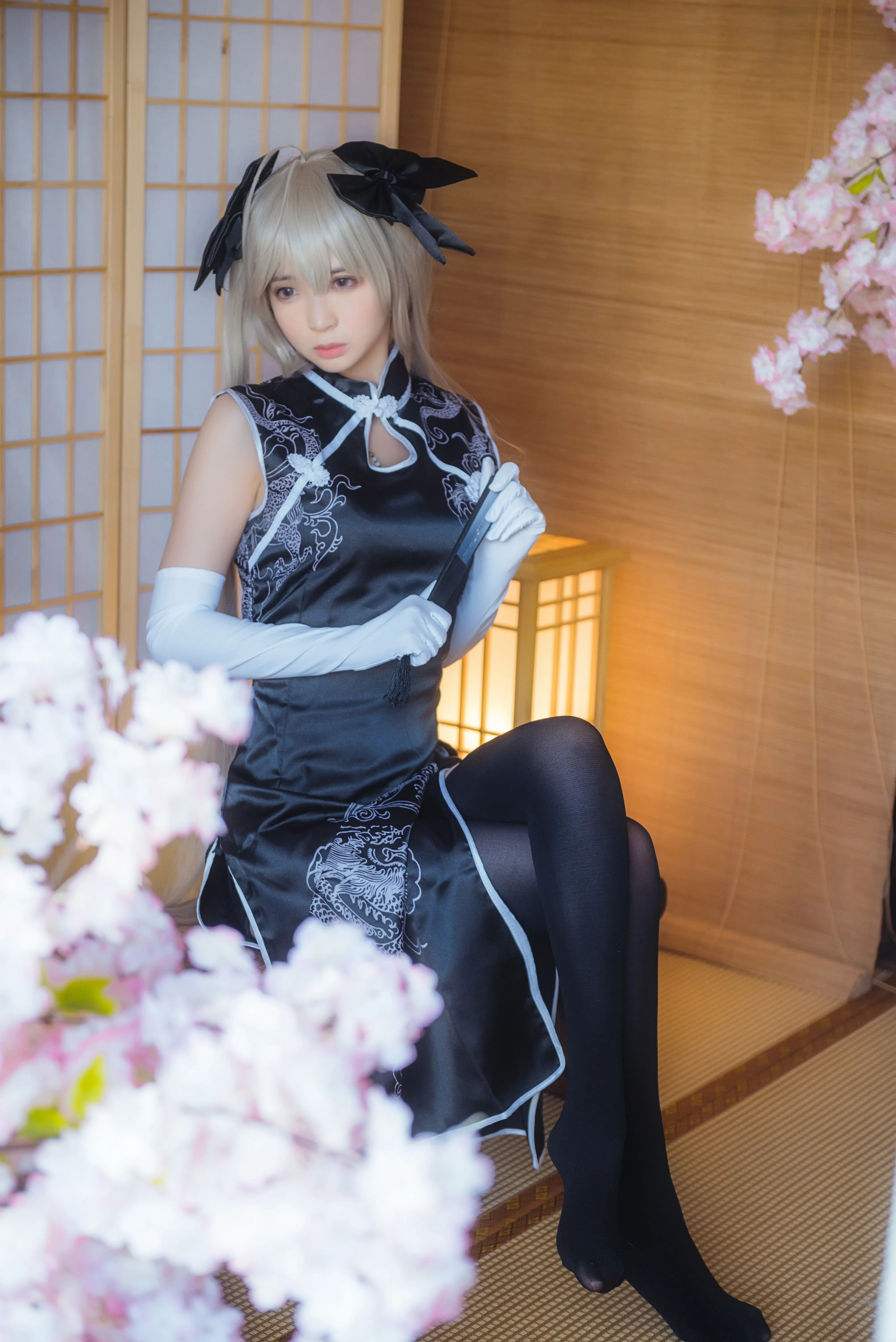 (012).webp