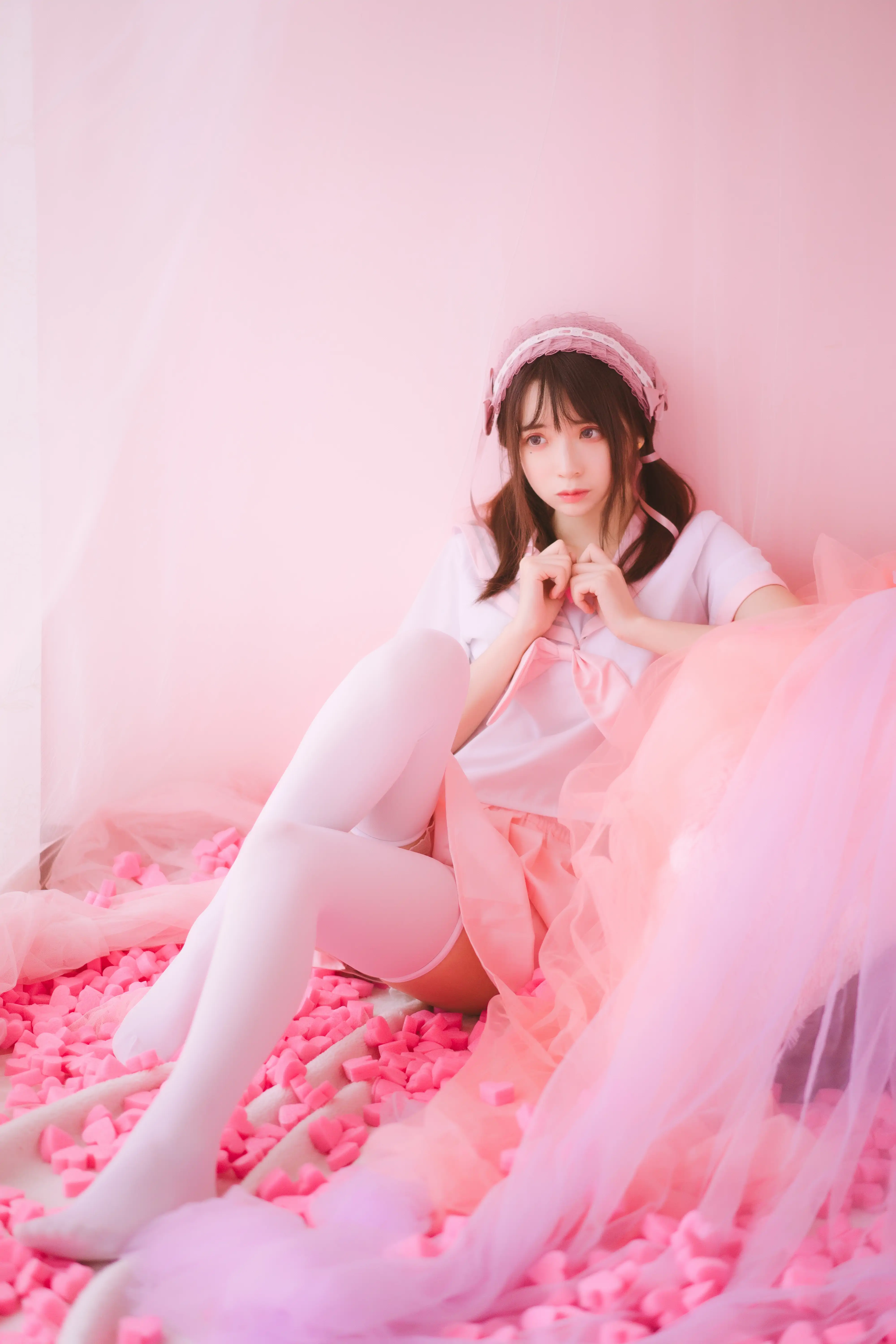 (021).webp