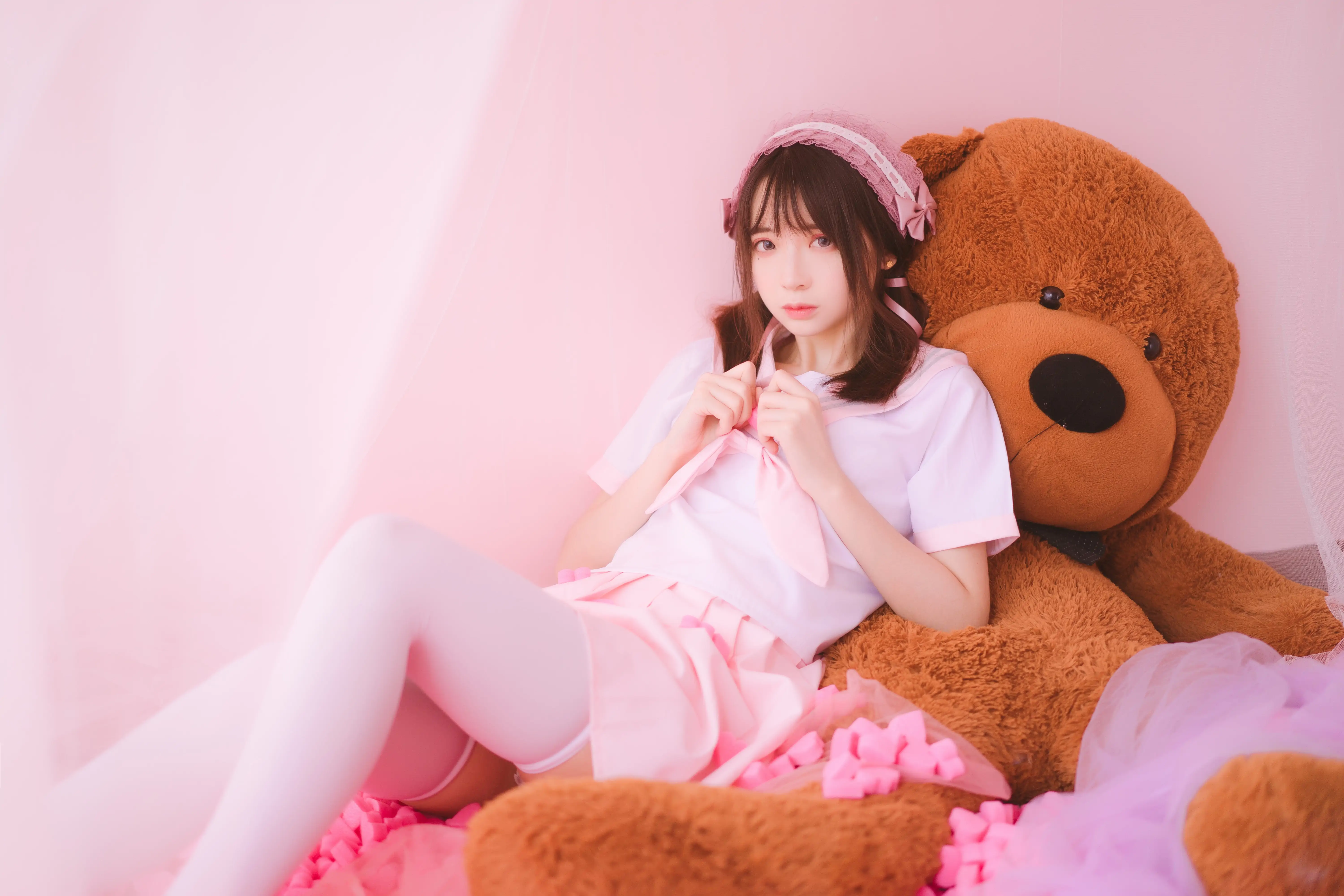 (013).webp