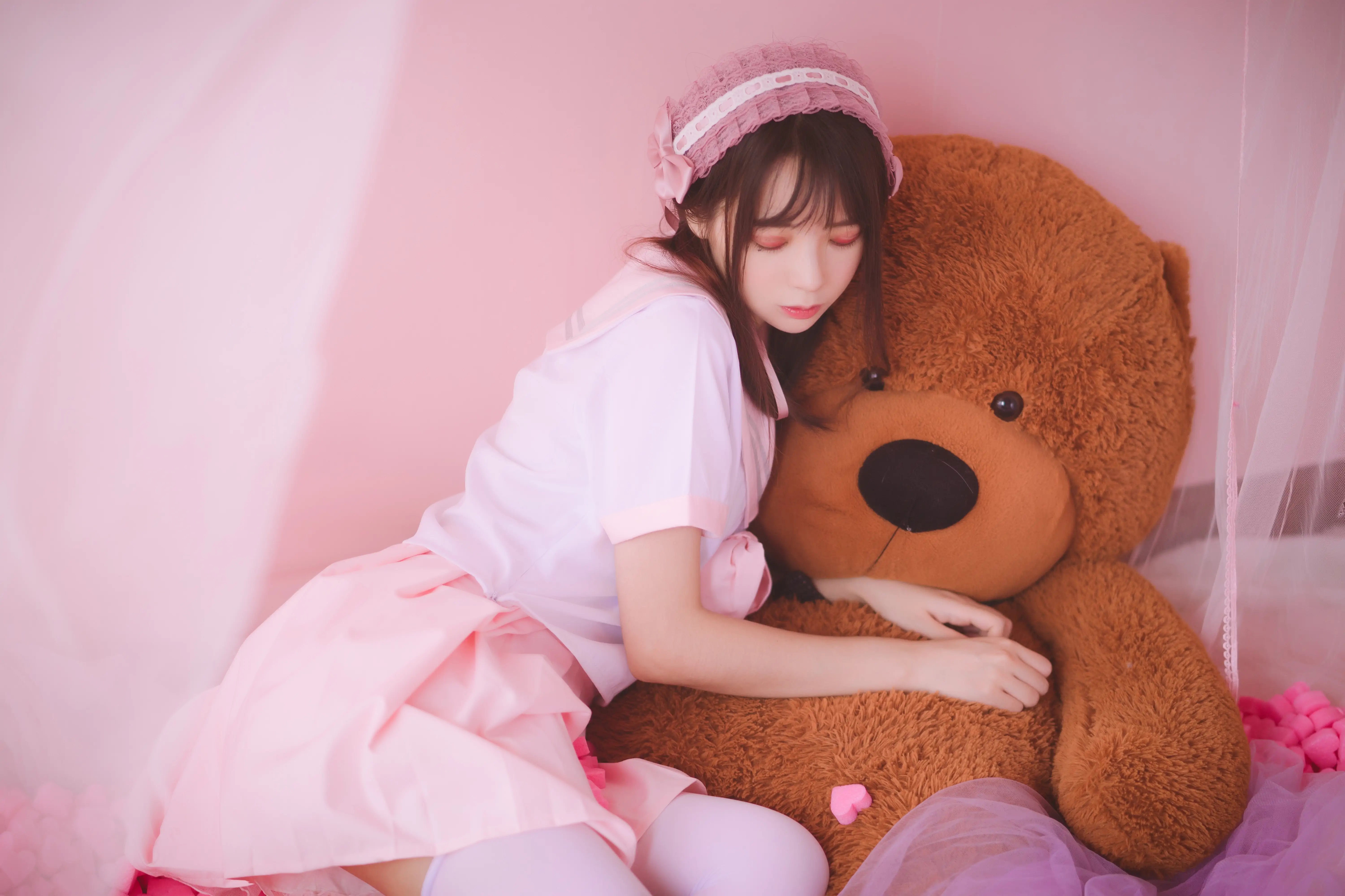 (011).webp