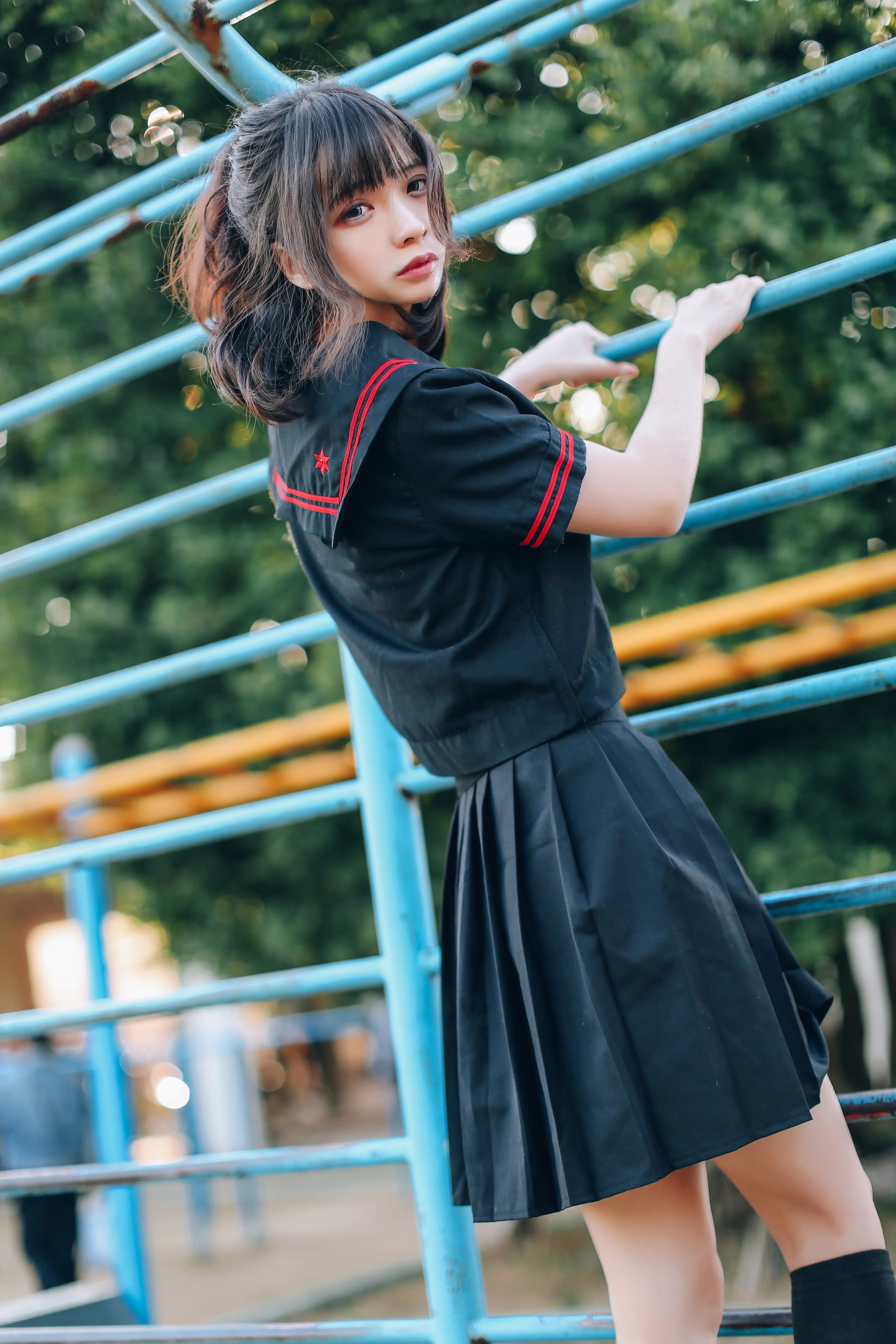 (006).webp
