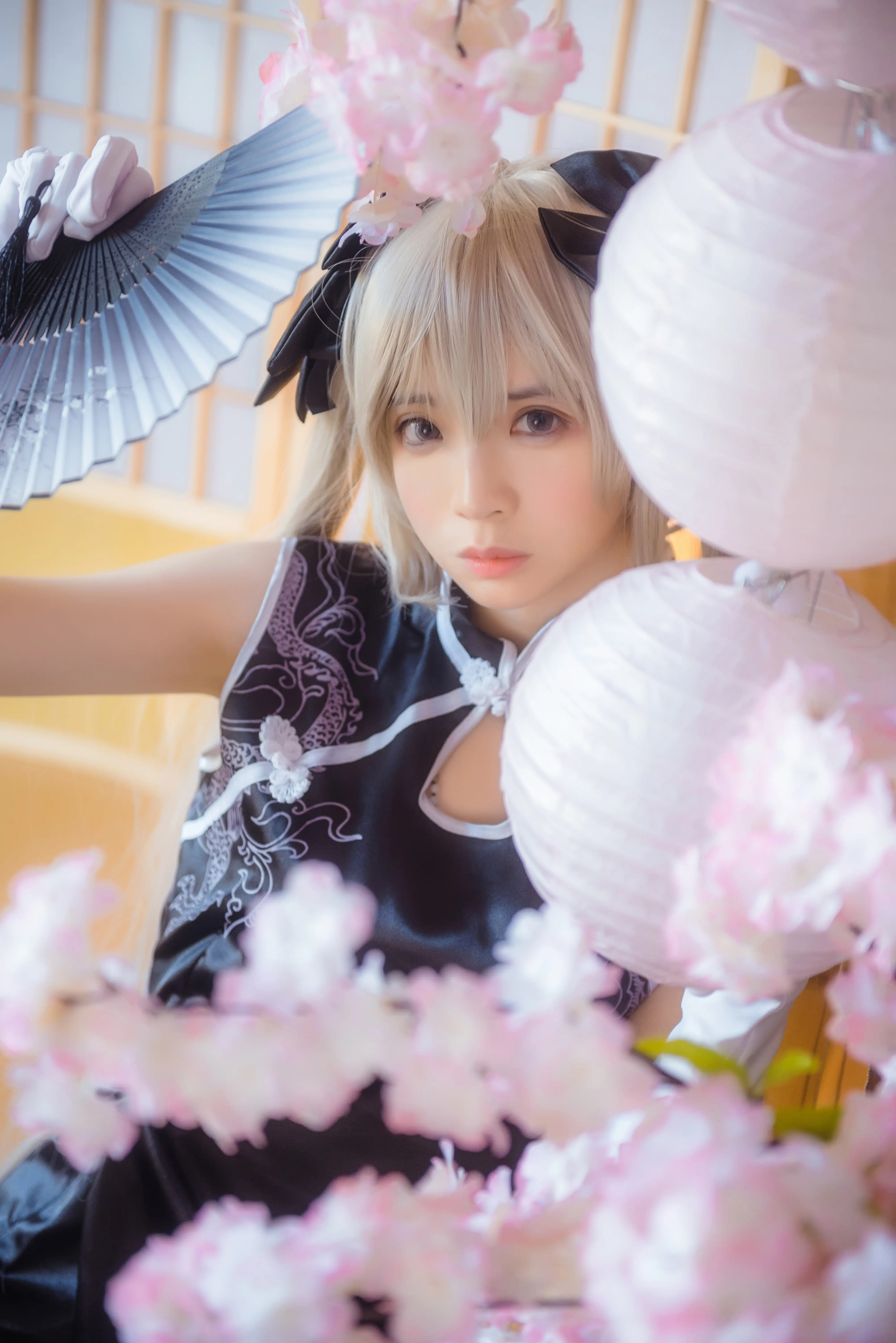 (022).webp