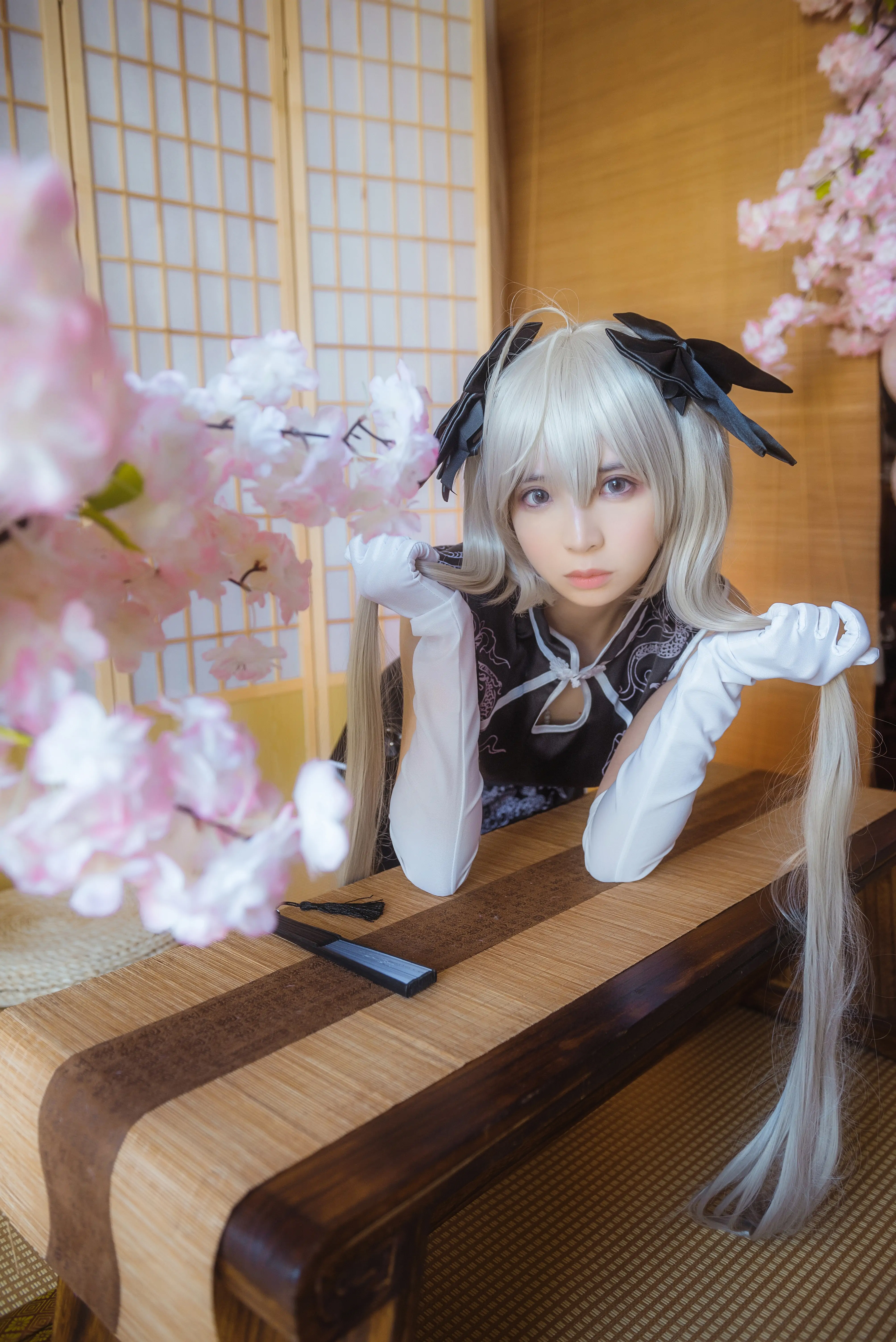 (007).webp