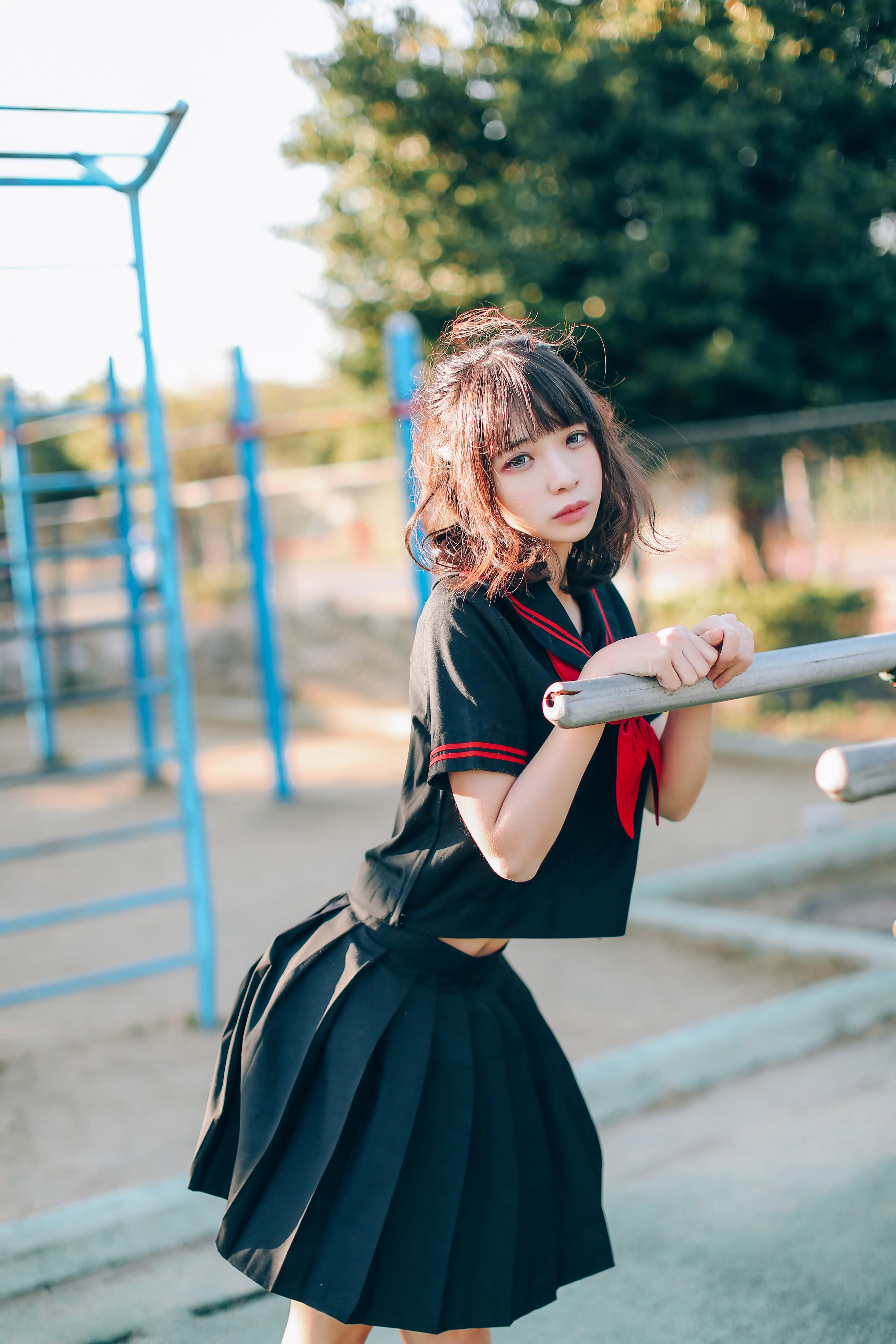 (002).webp