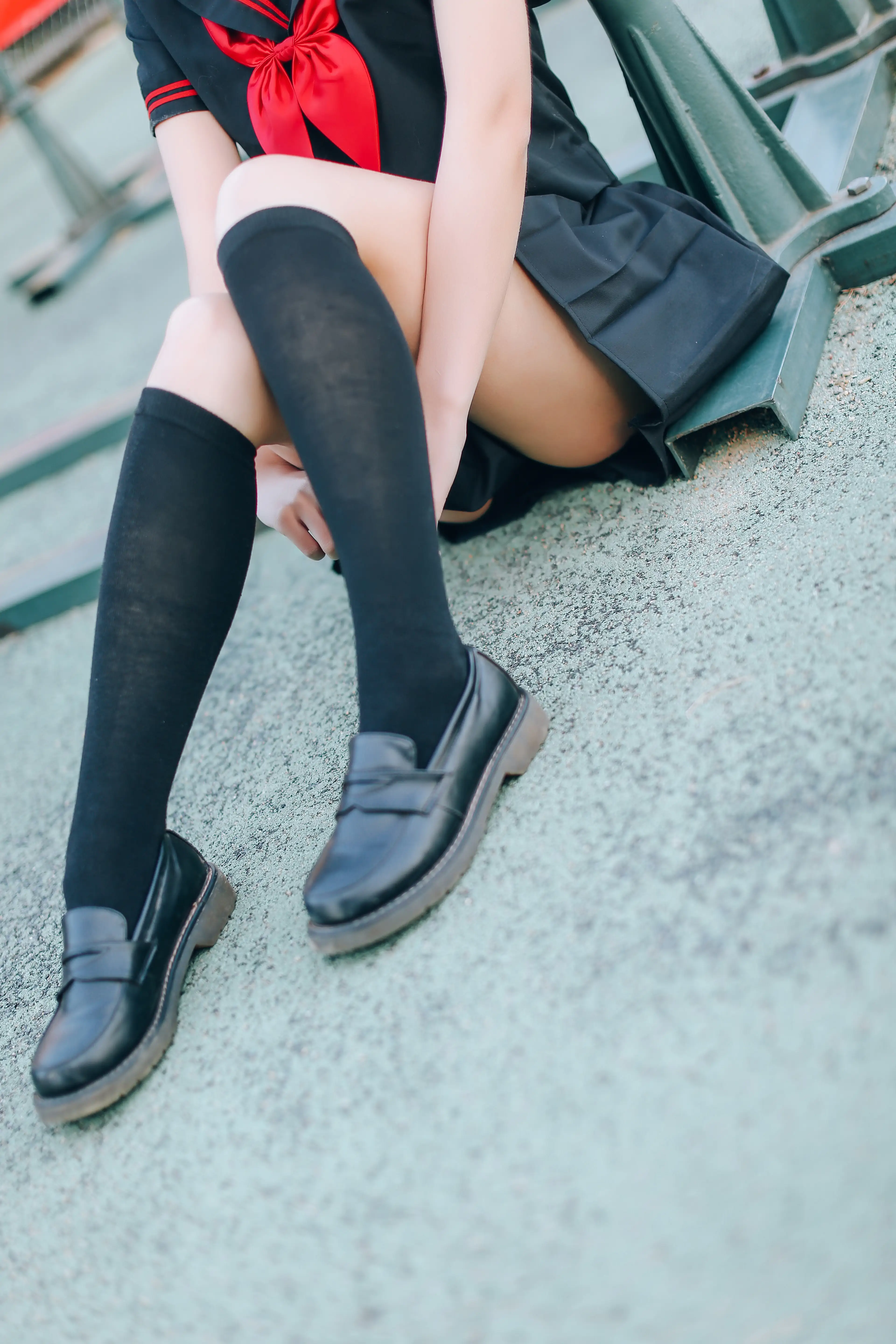 (010).webp