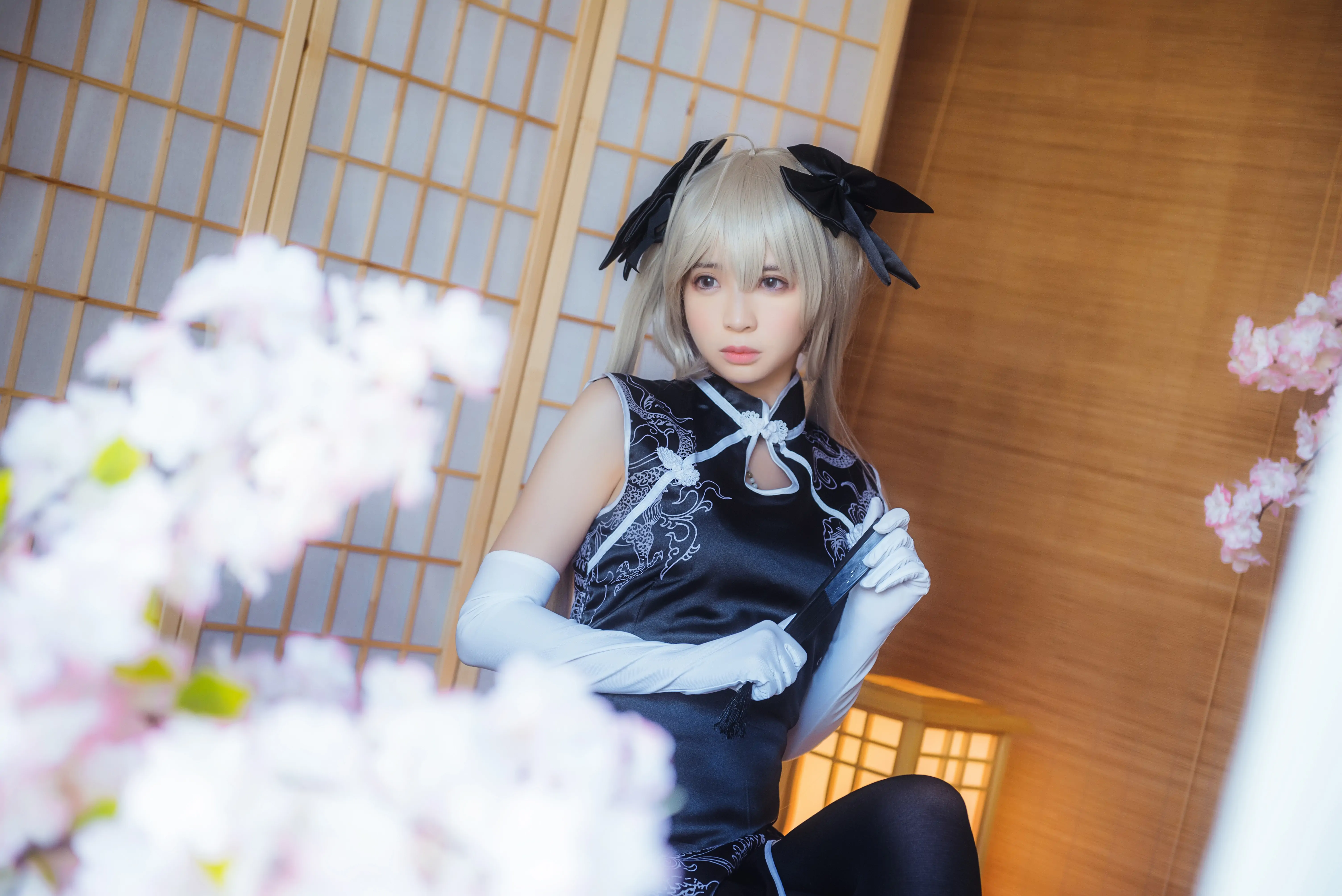 (013).webp