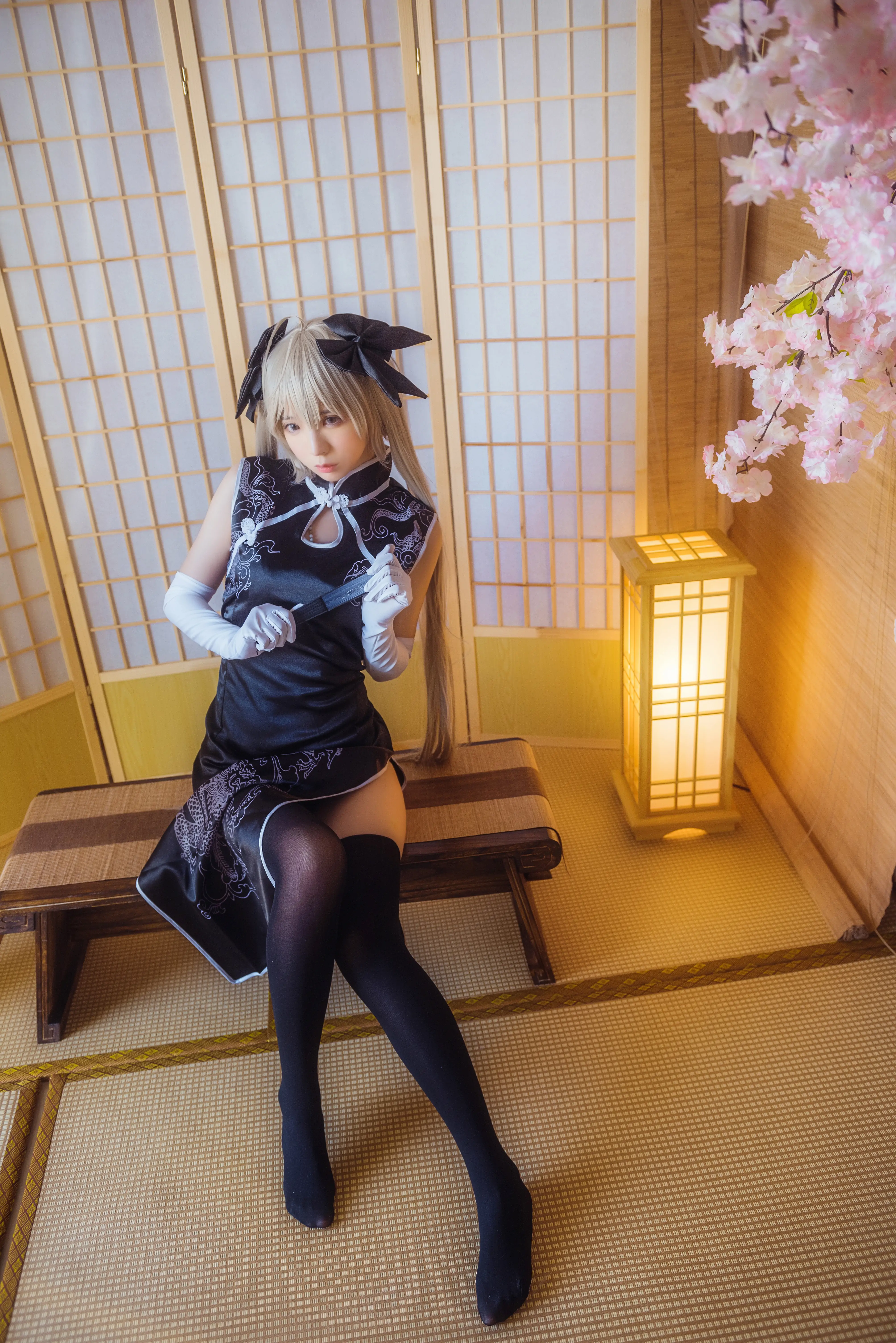 (011).webp