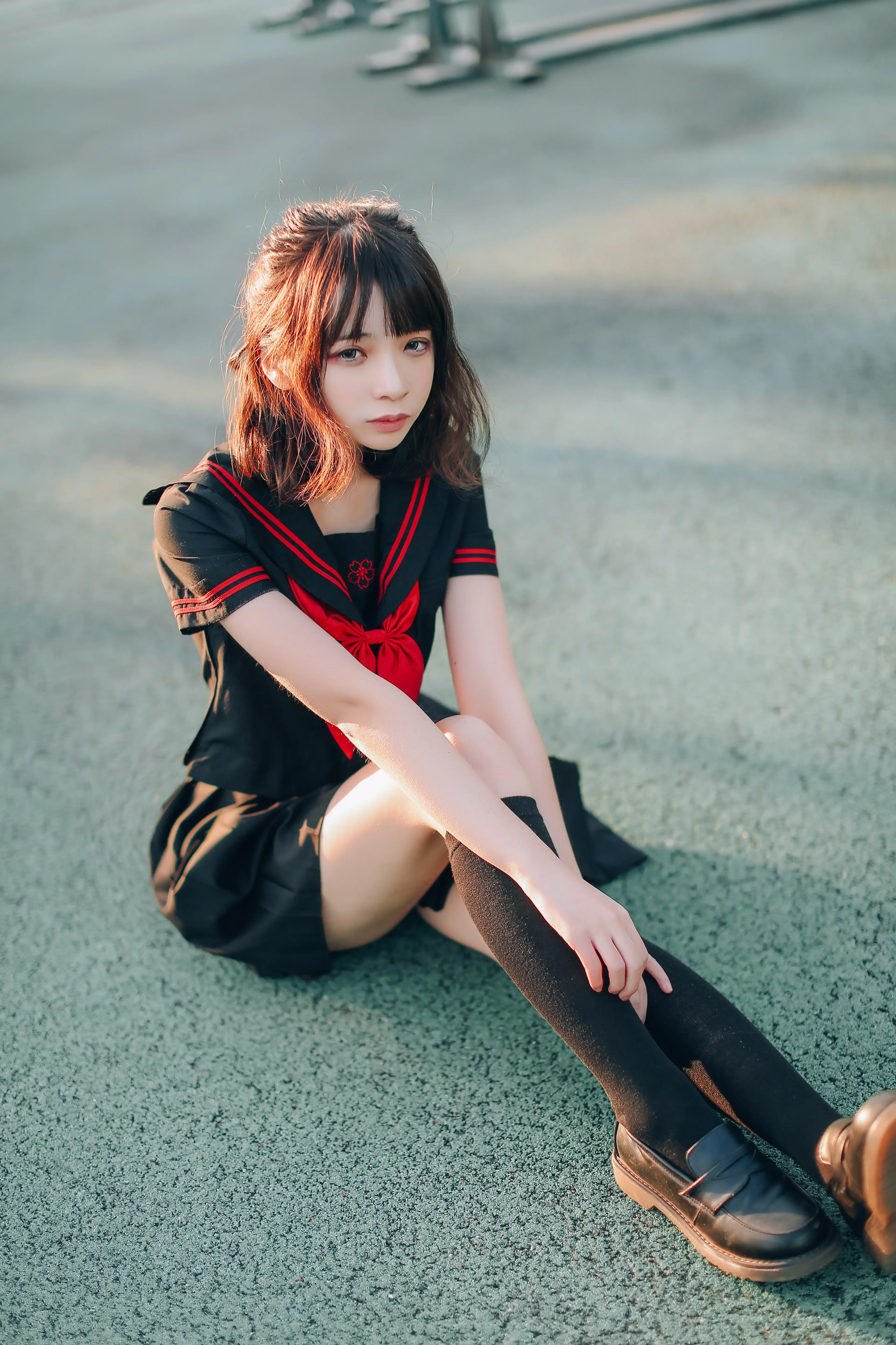 (014).webp