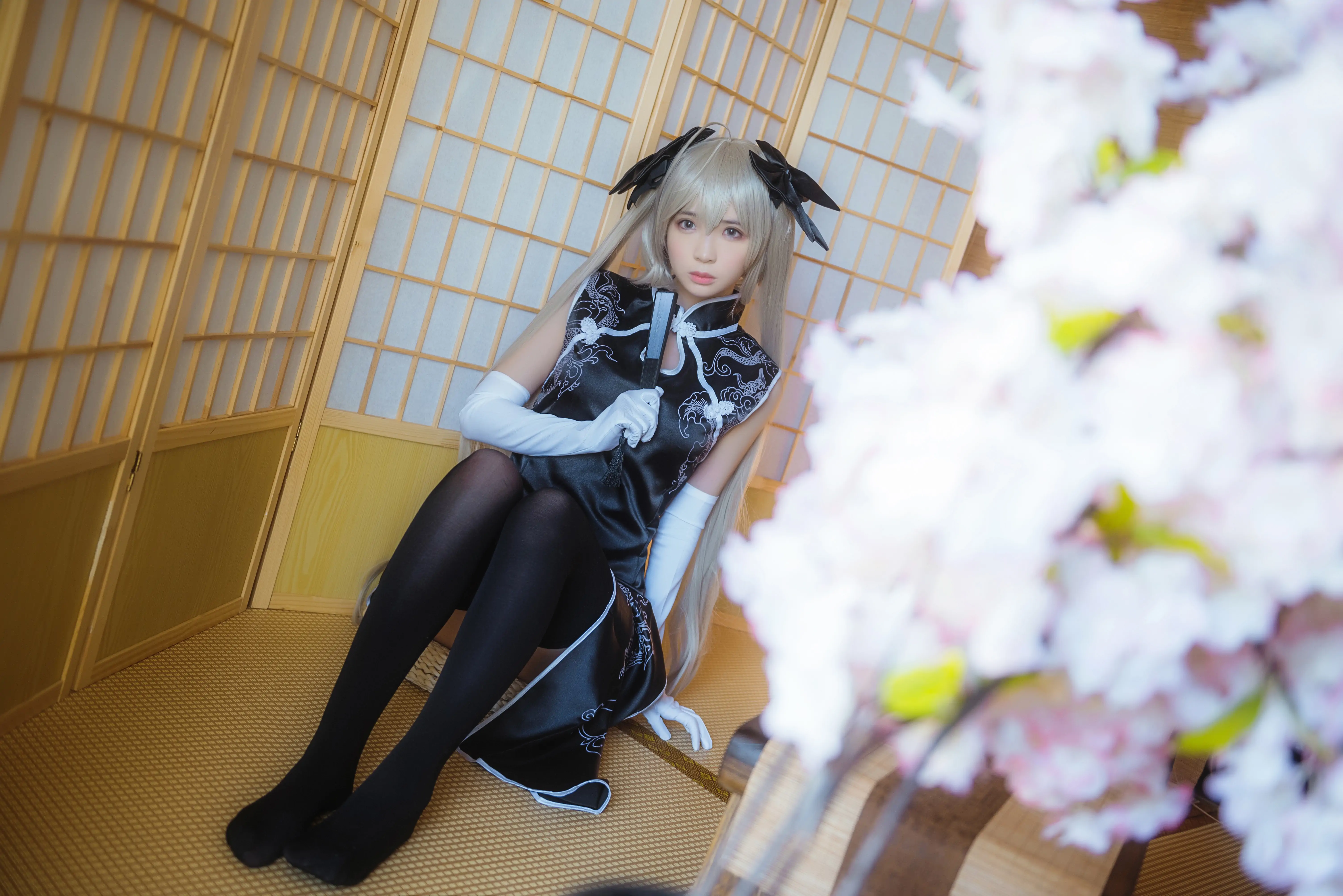 (002).webp