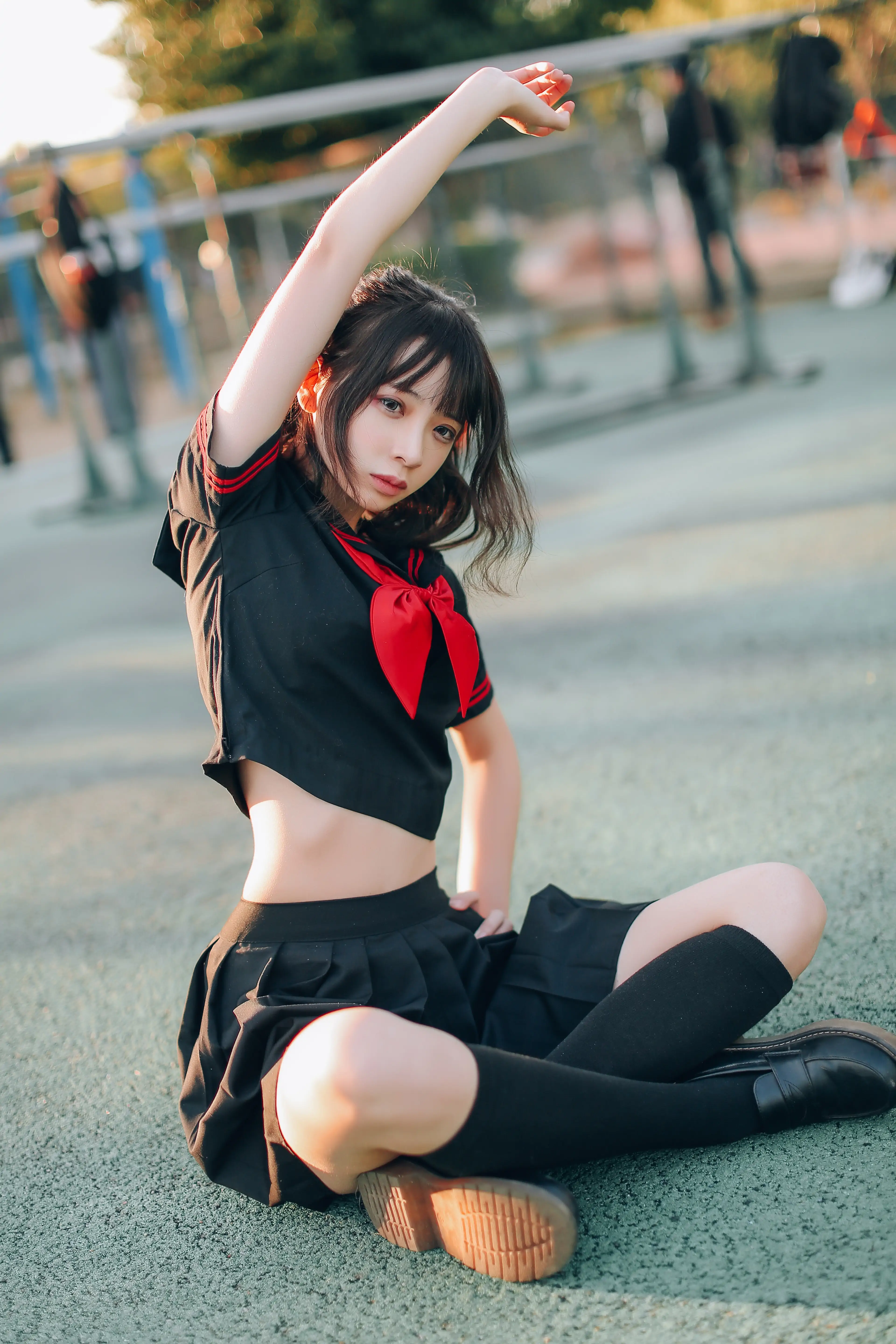 (013).webp