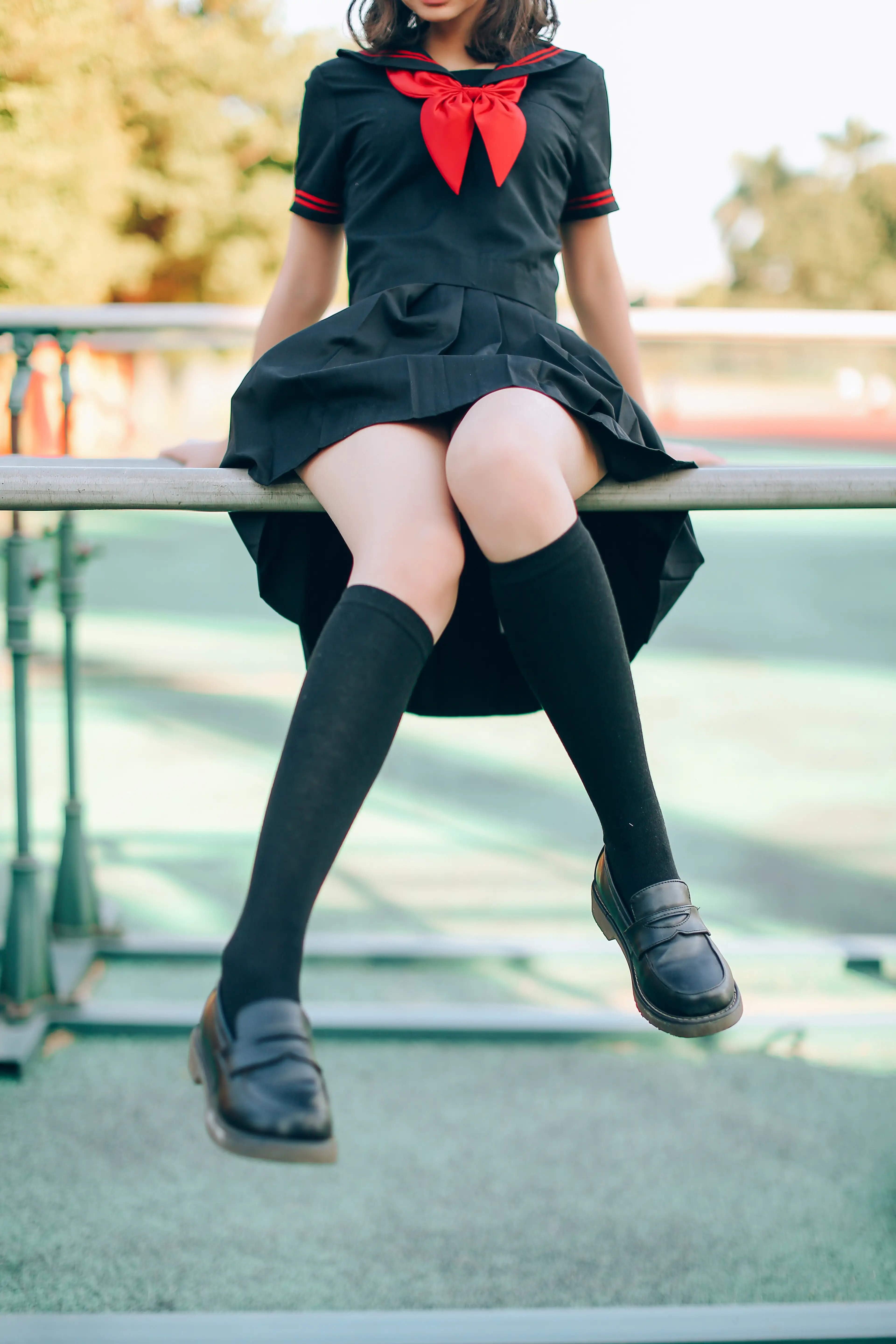 (003).webp