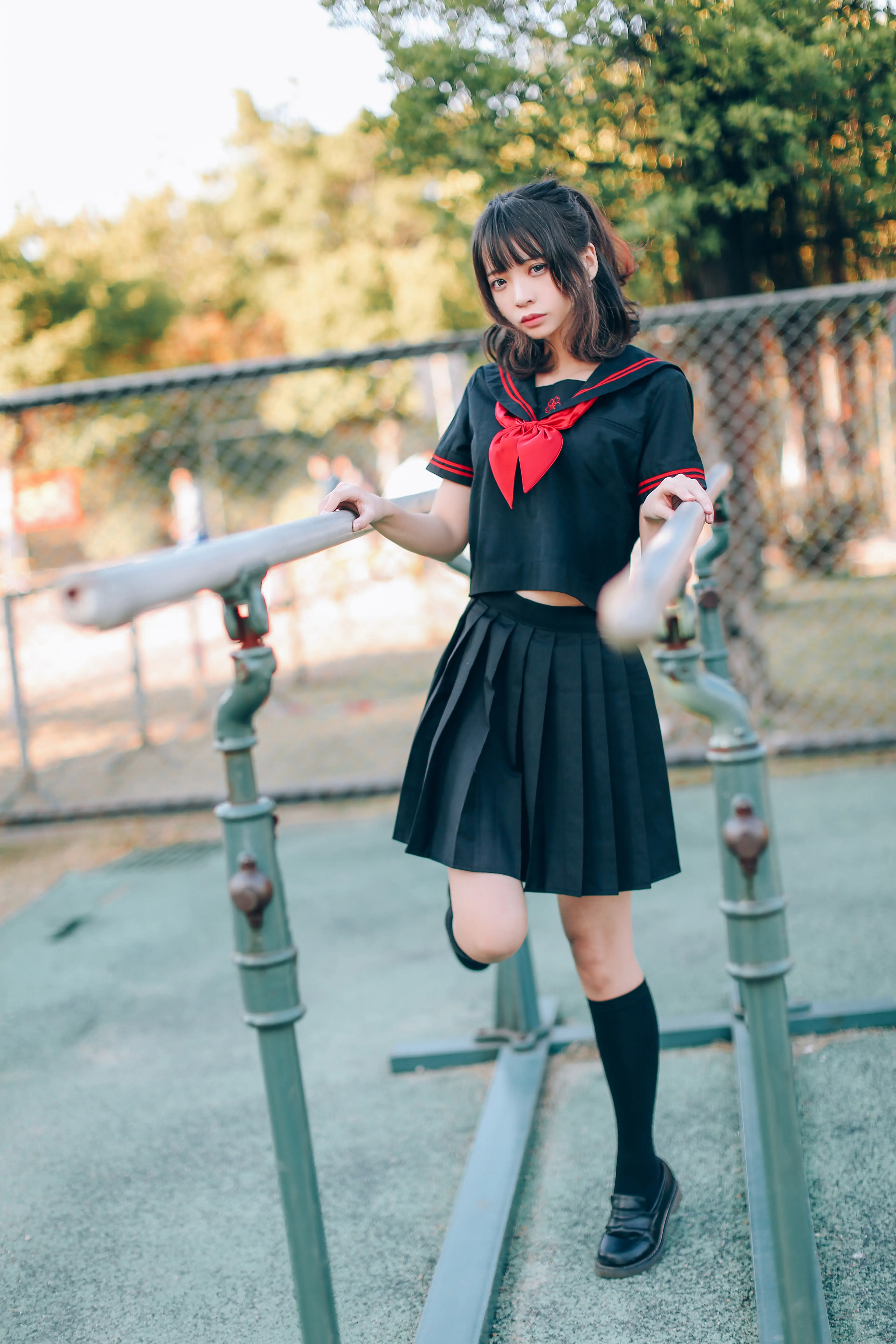 (005).webp