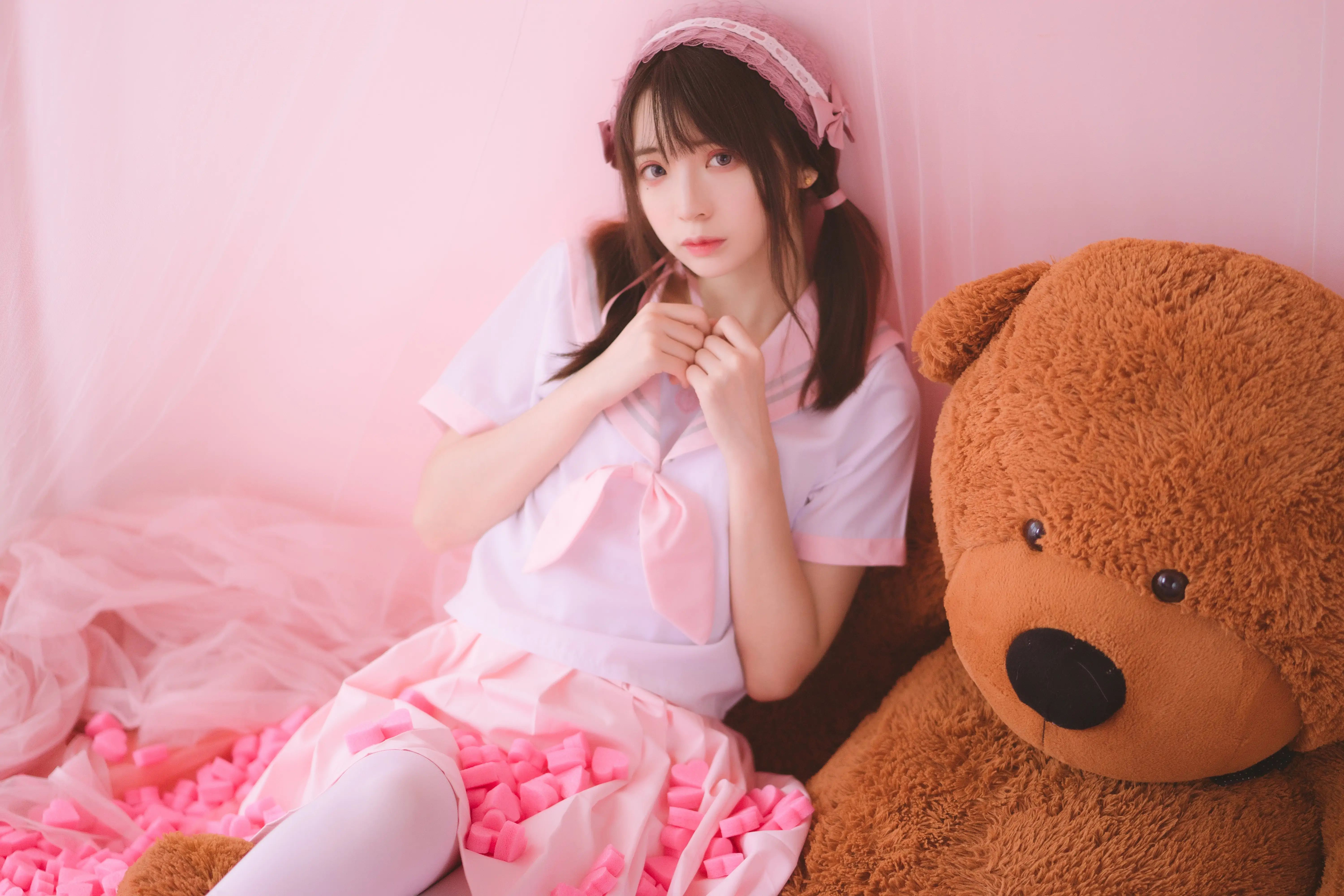 (006).webp