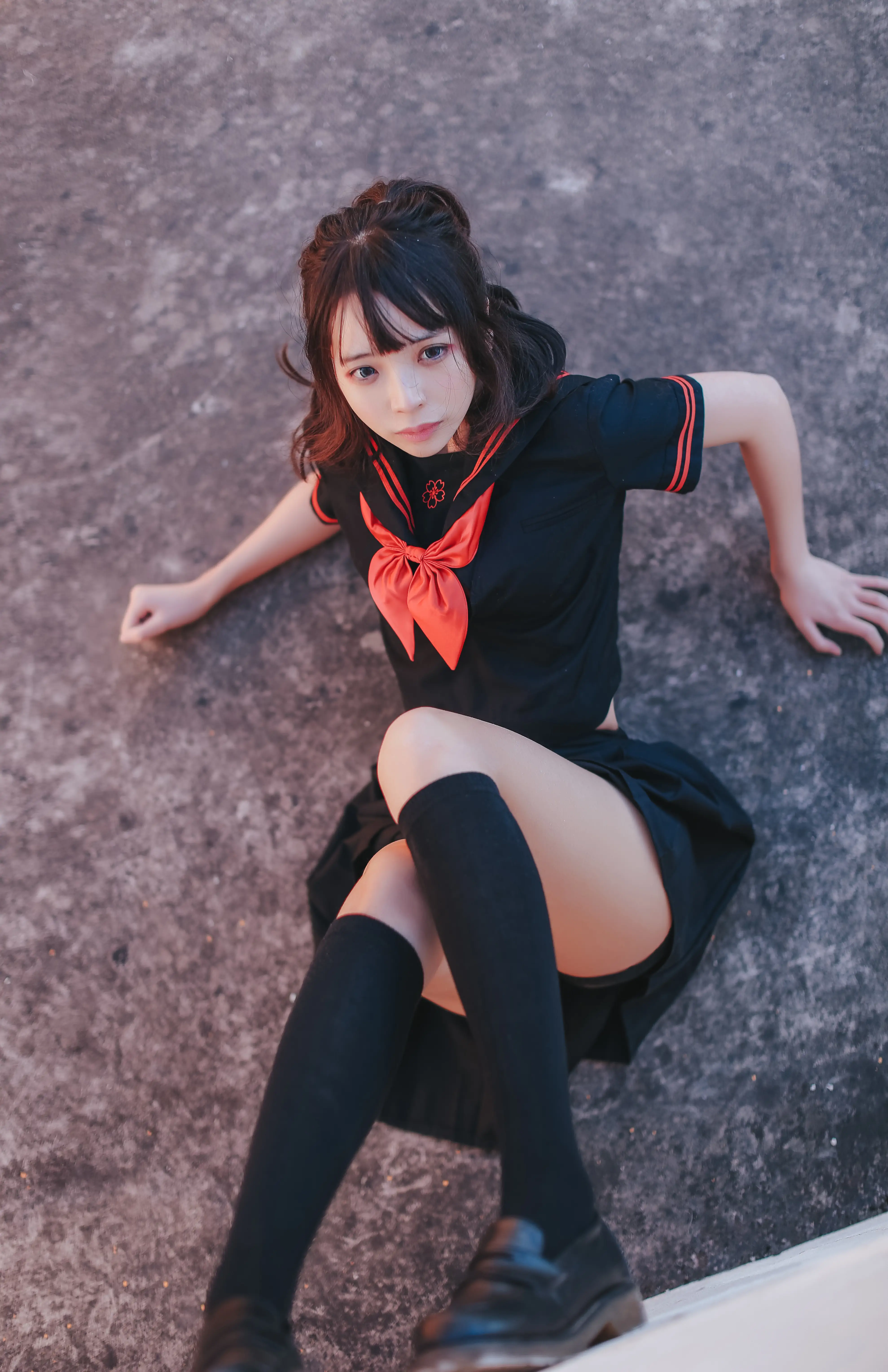 (019).webp