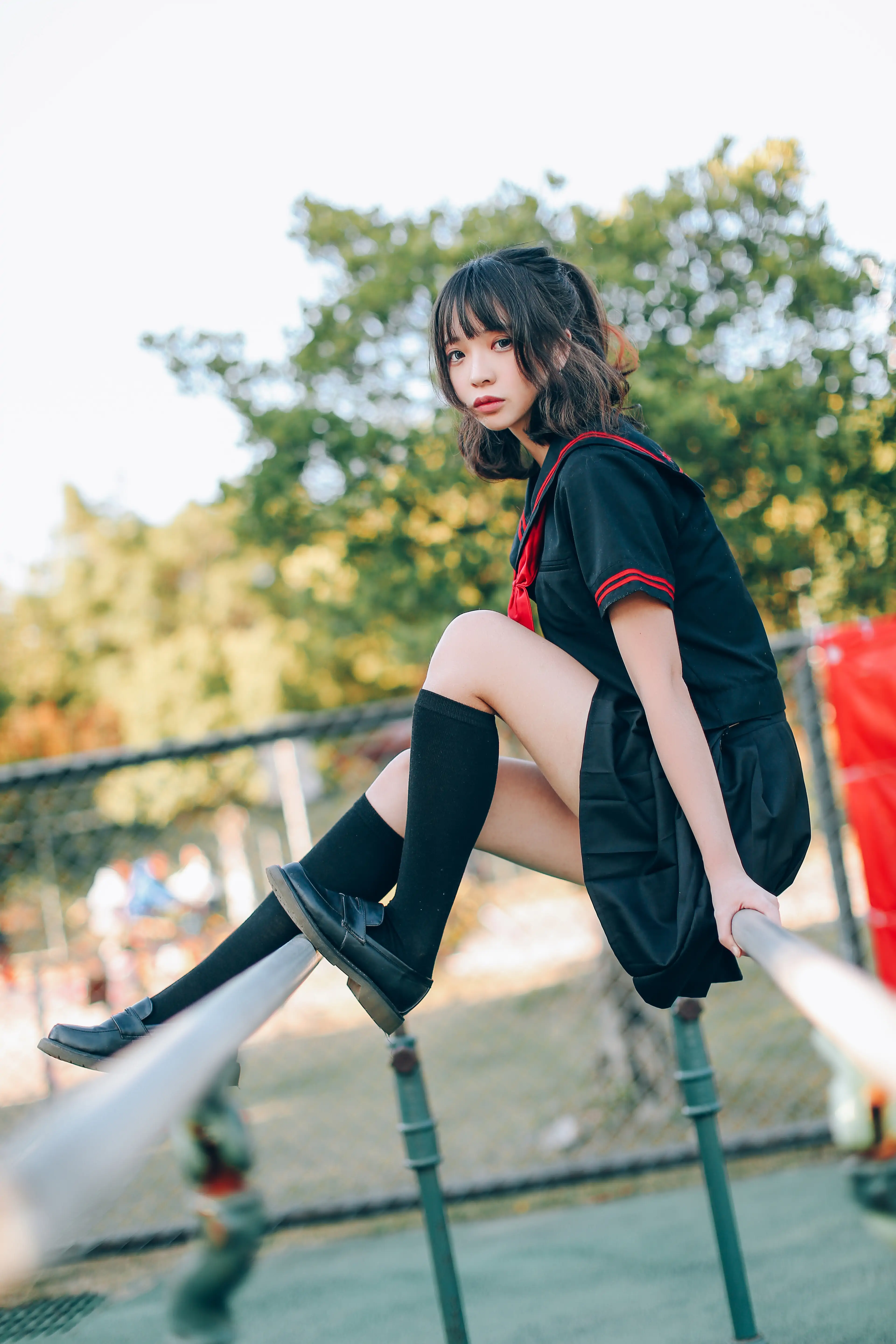 (004).webp