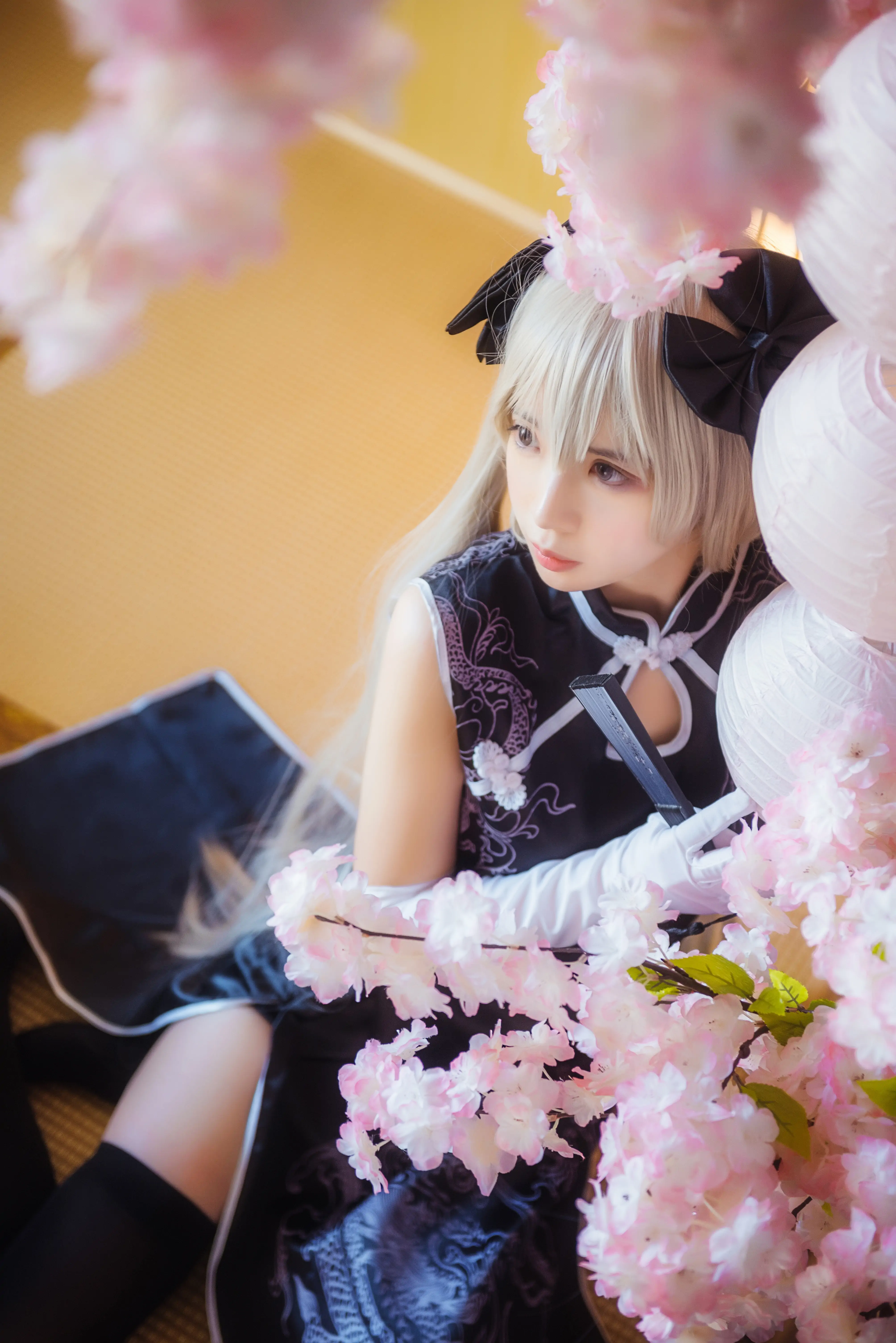 (023).webp