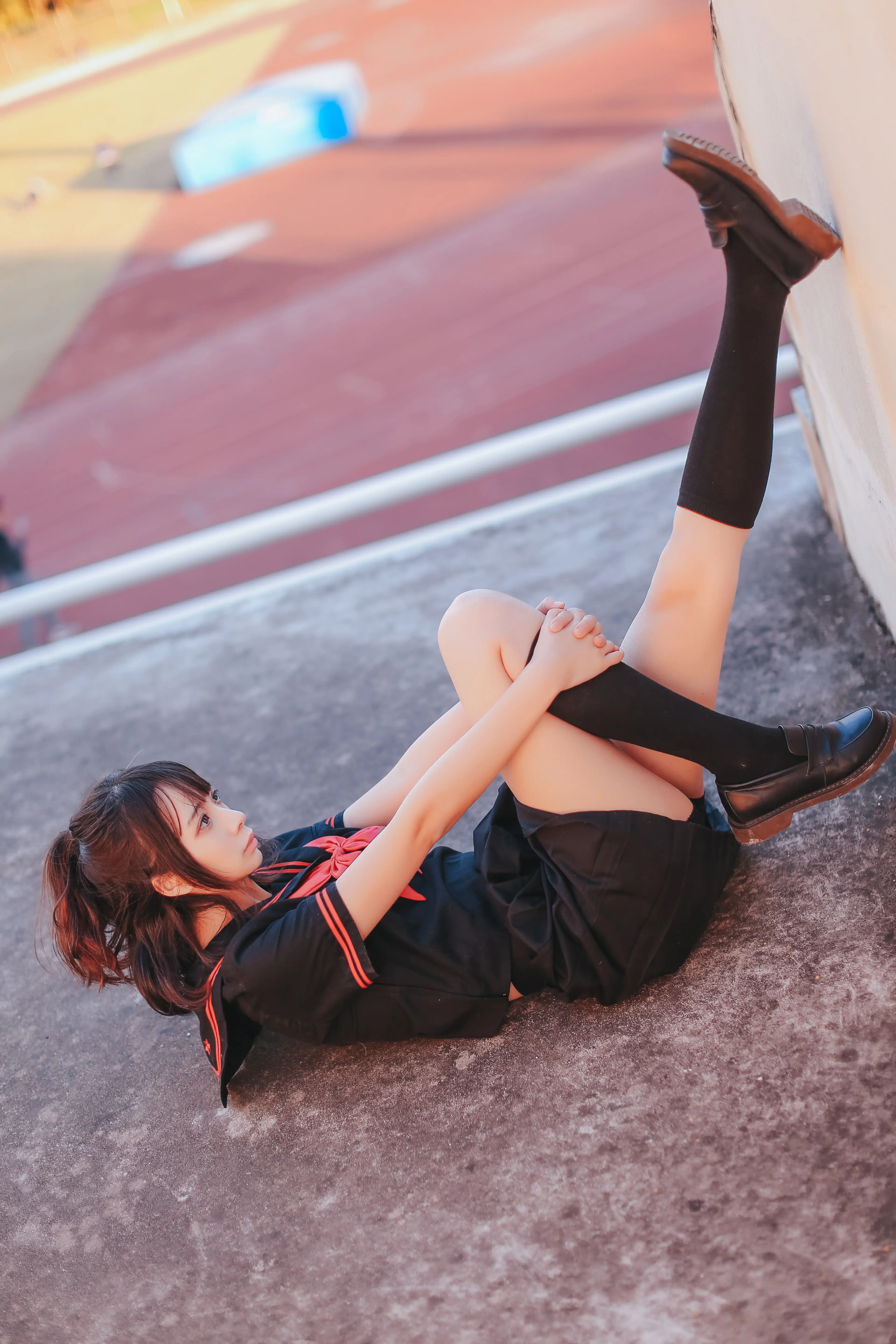 (018).webp