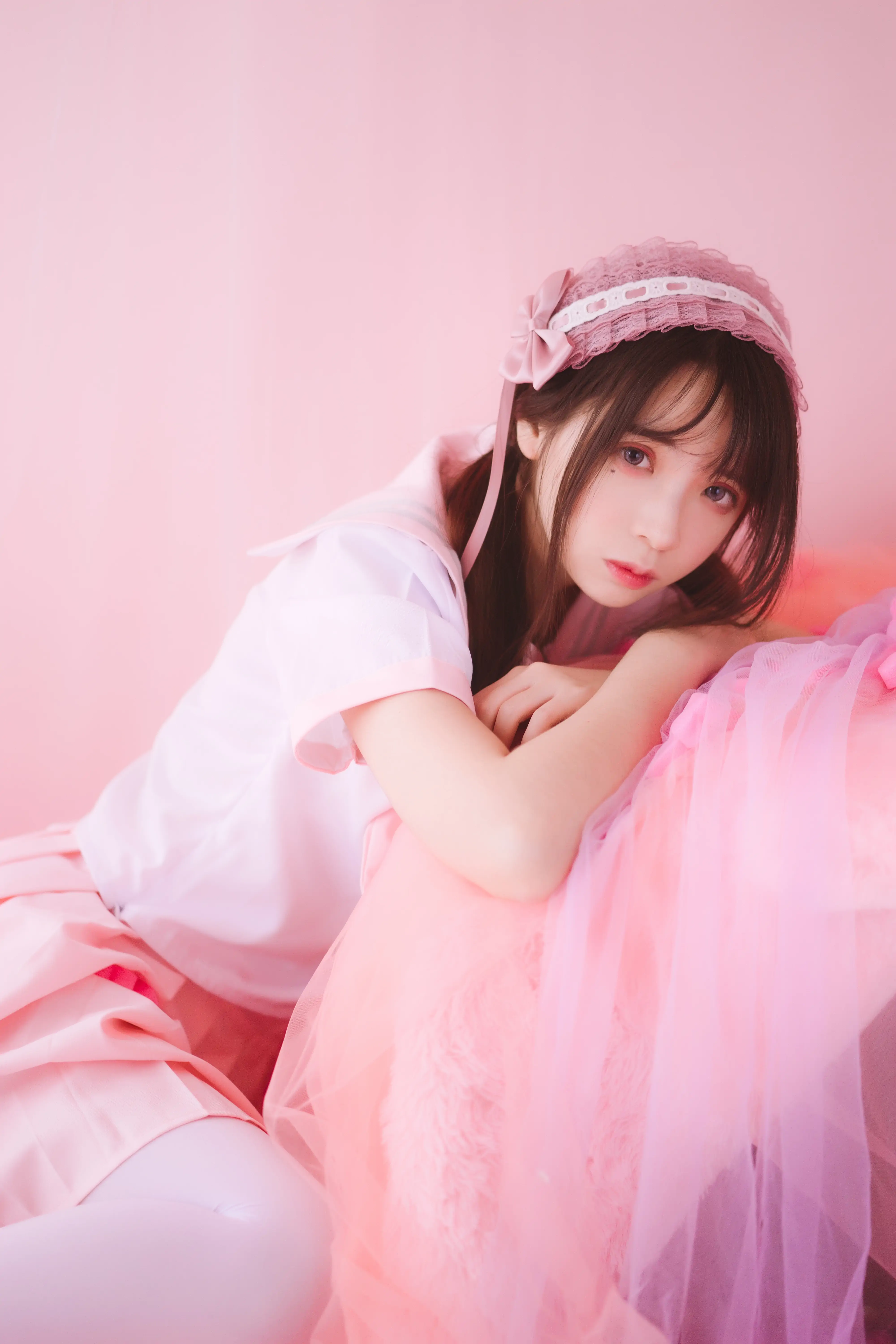 (020).webp