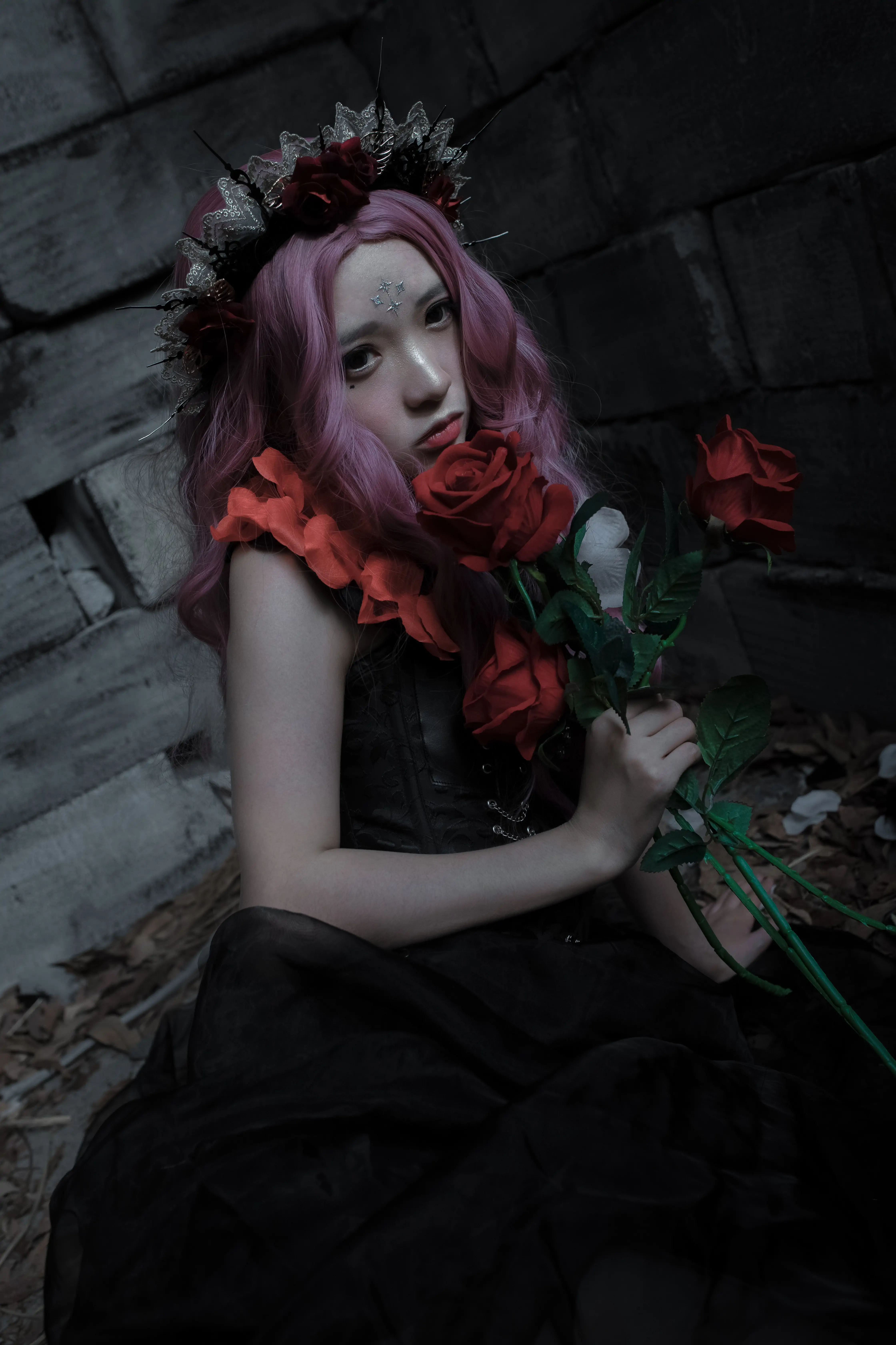 (038).webp