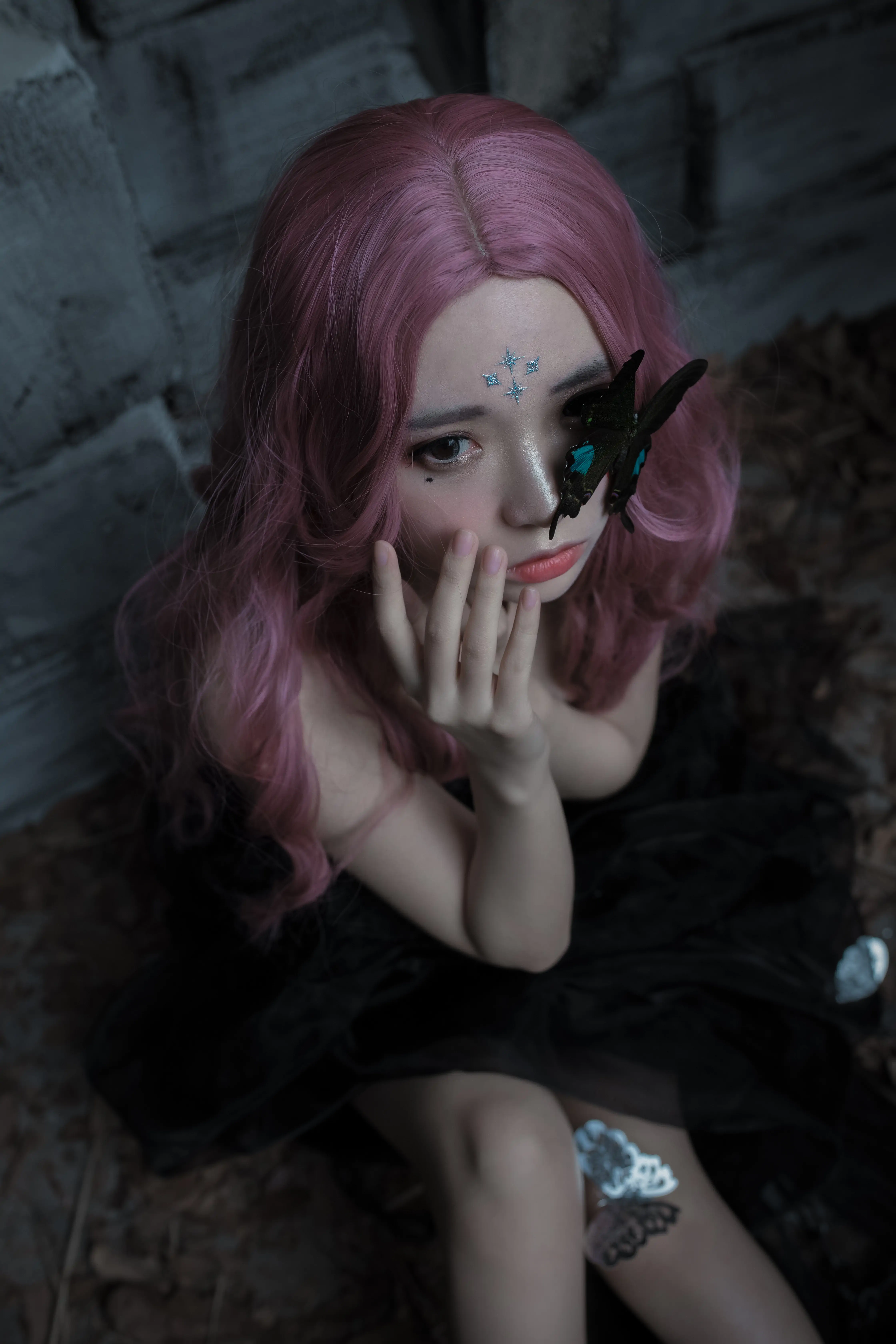 (020).webp