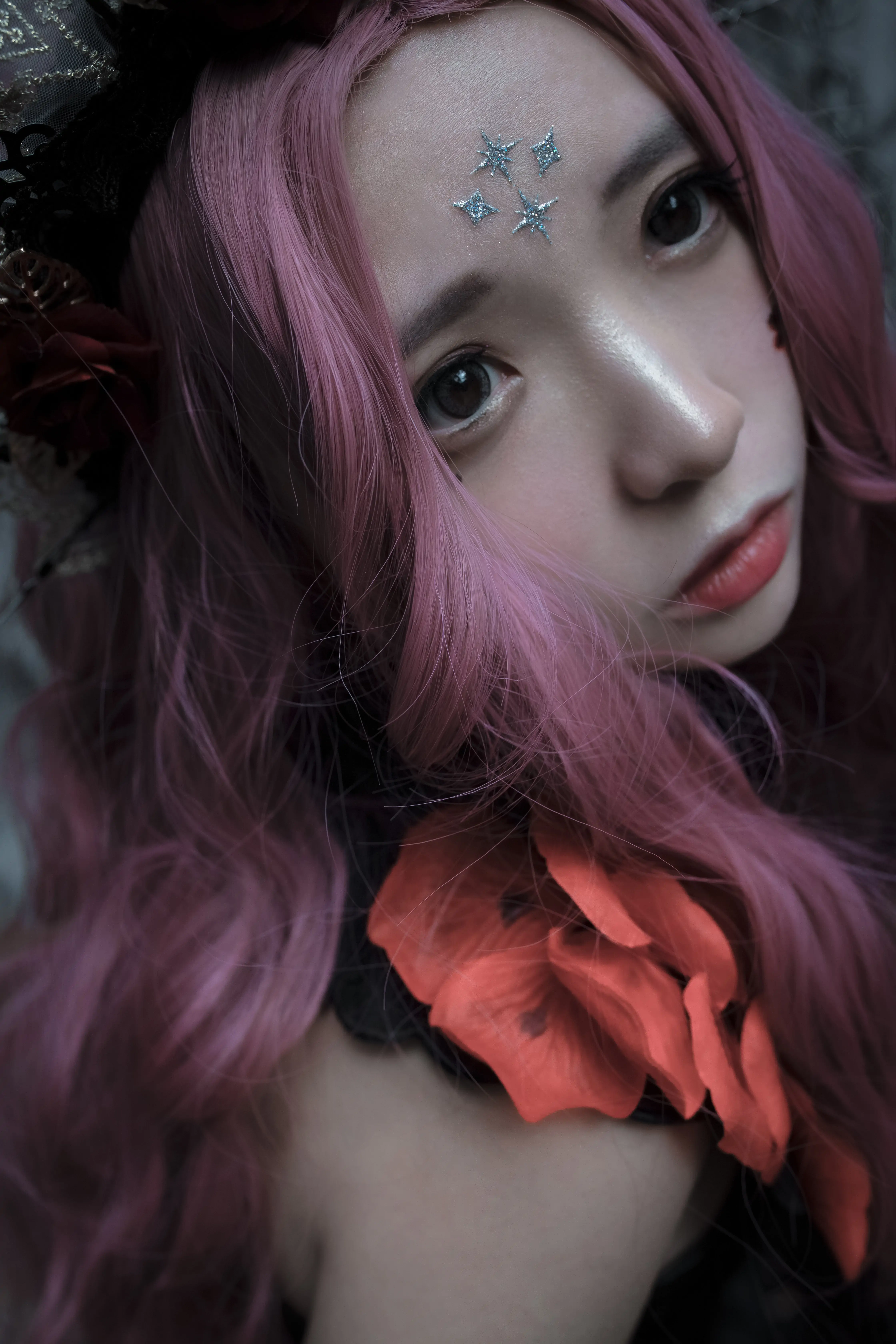 (053).webp