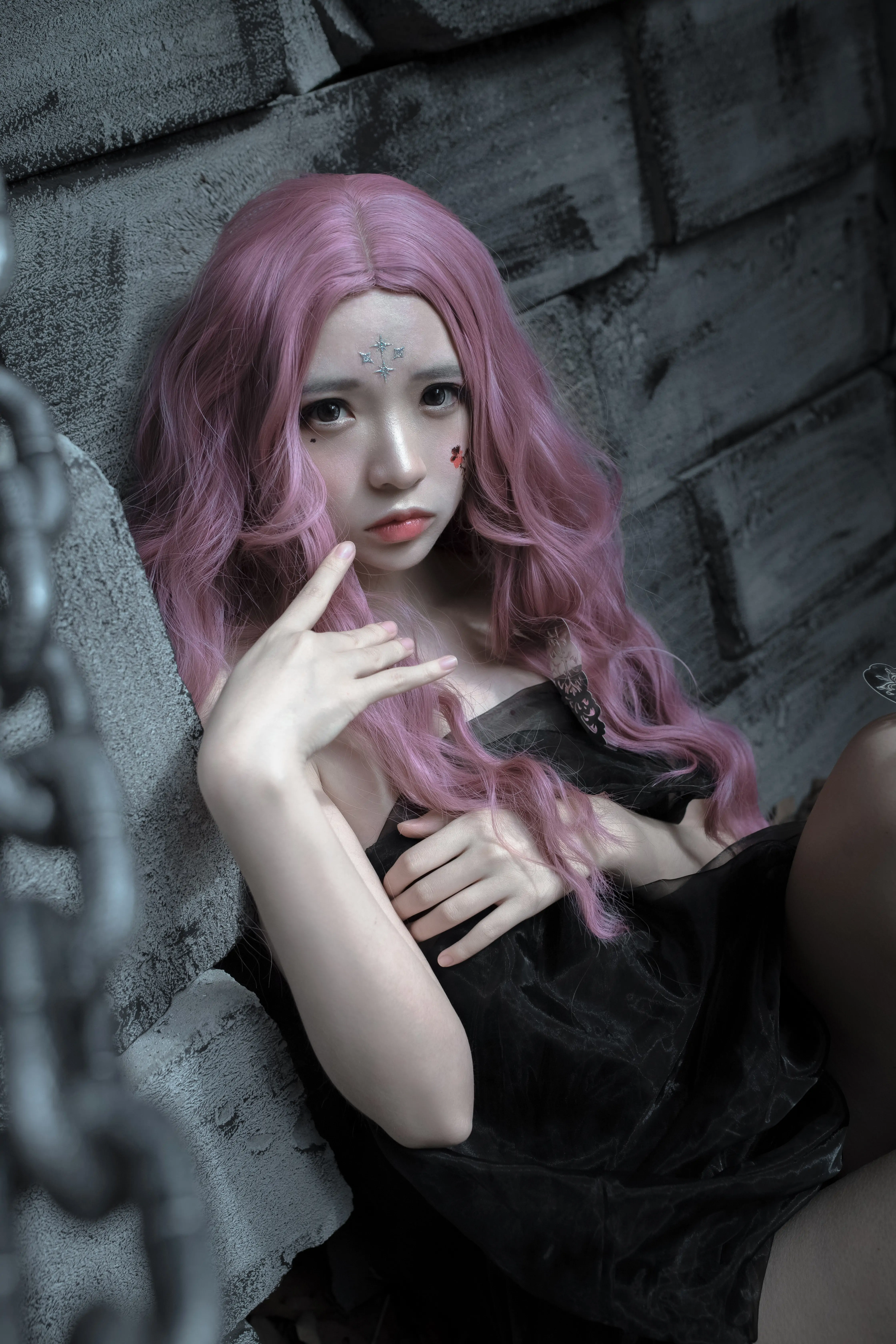 (005).webp
