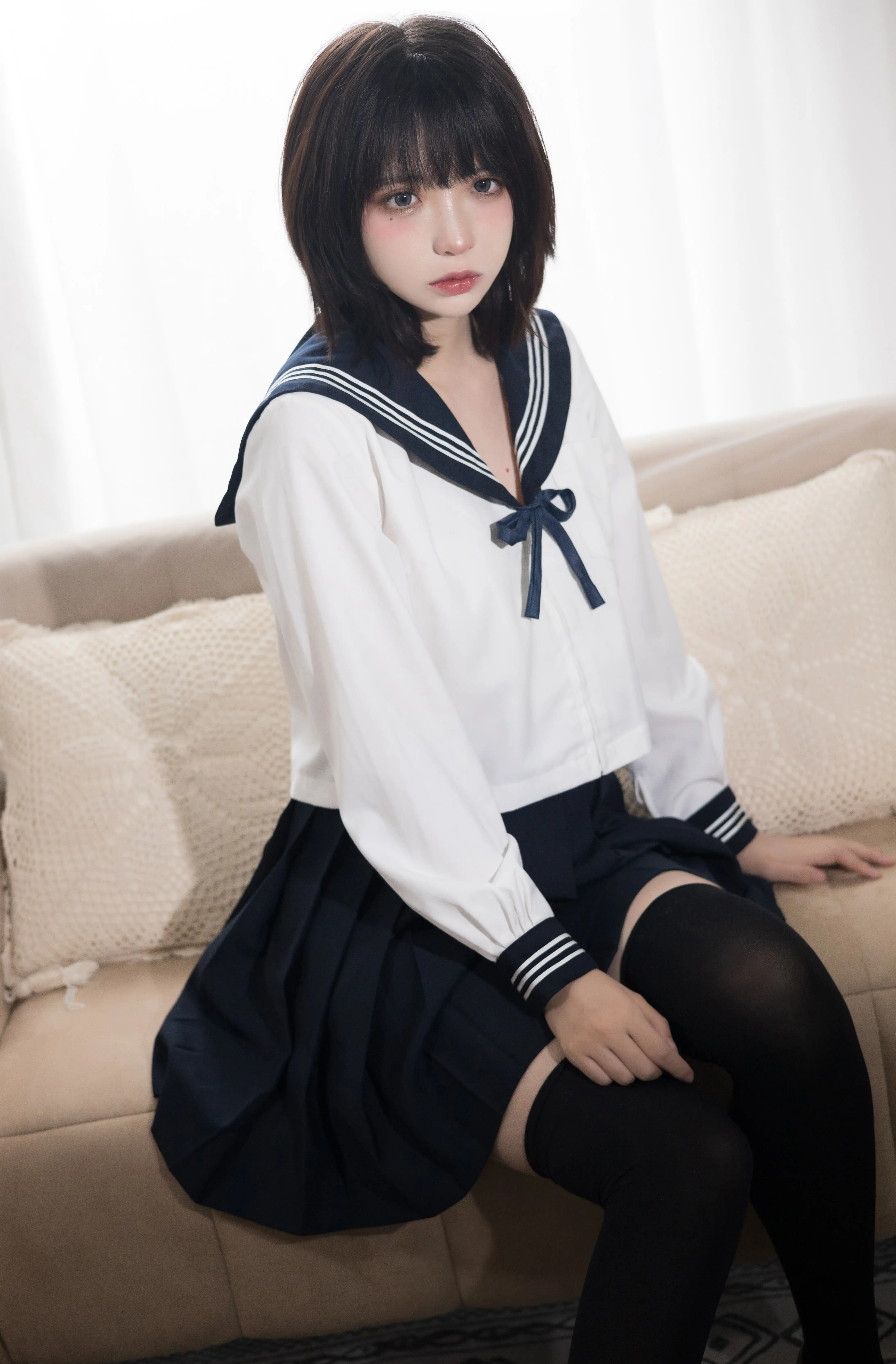 (002).webp