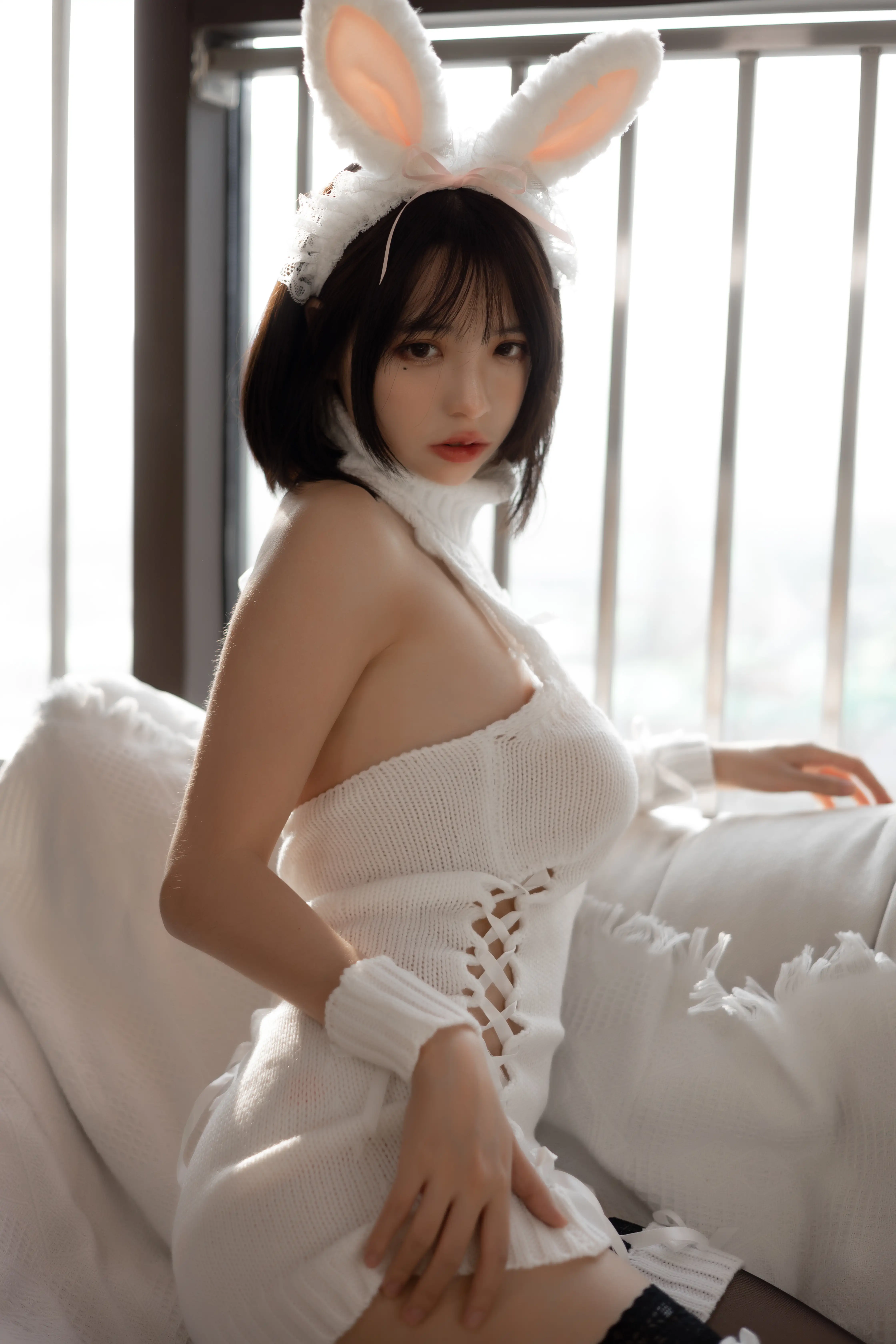 (014).webp