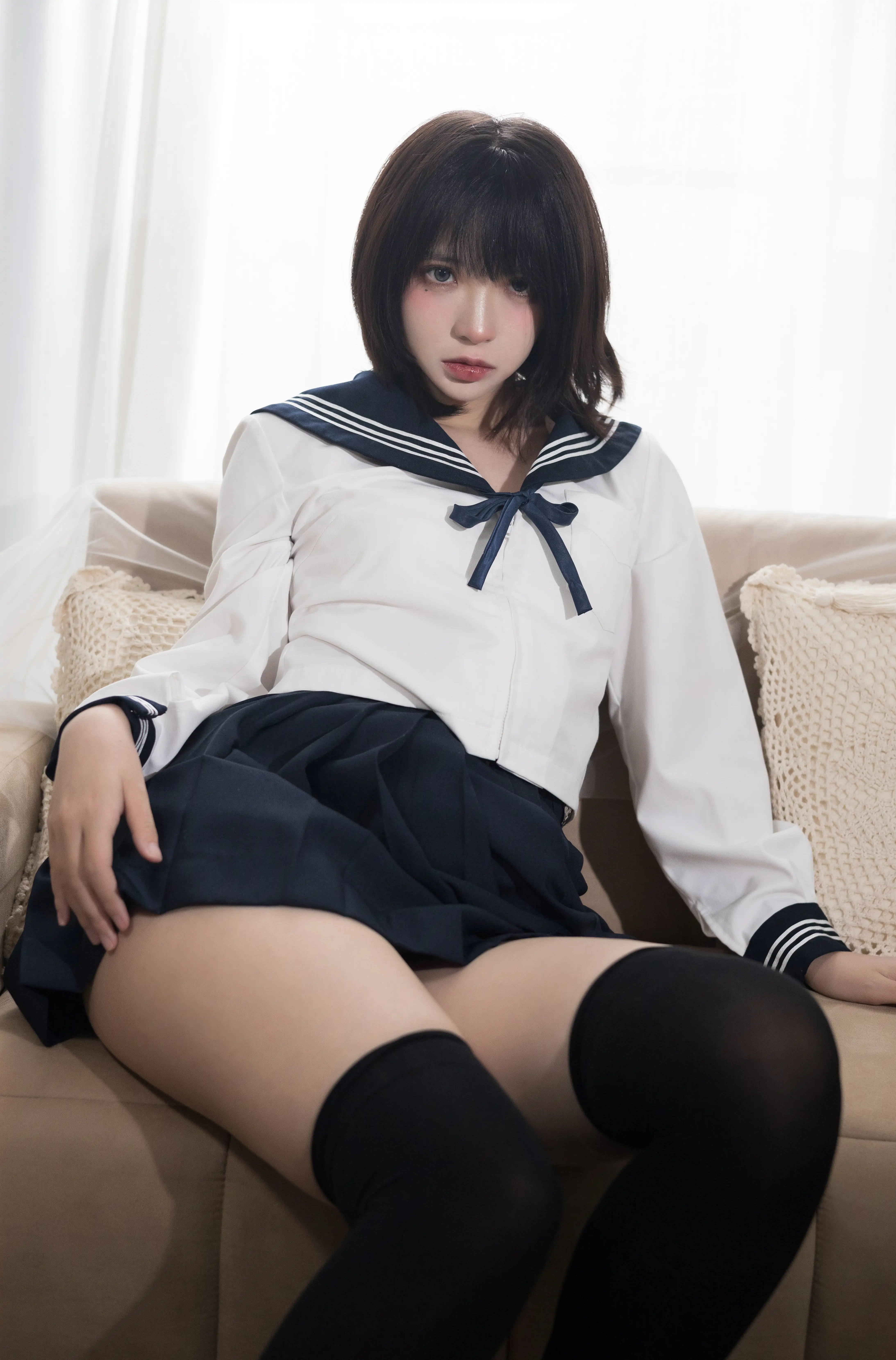 (014).webp