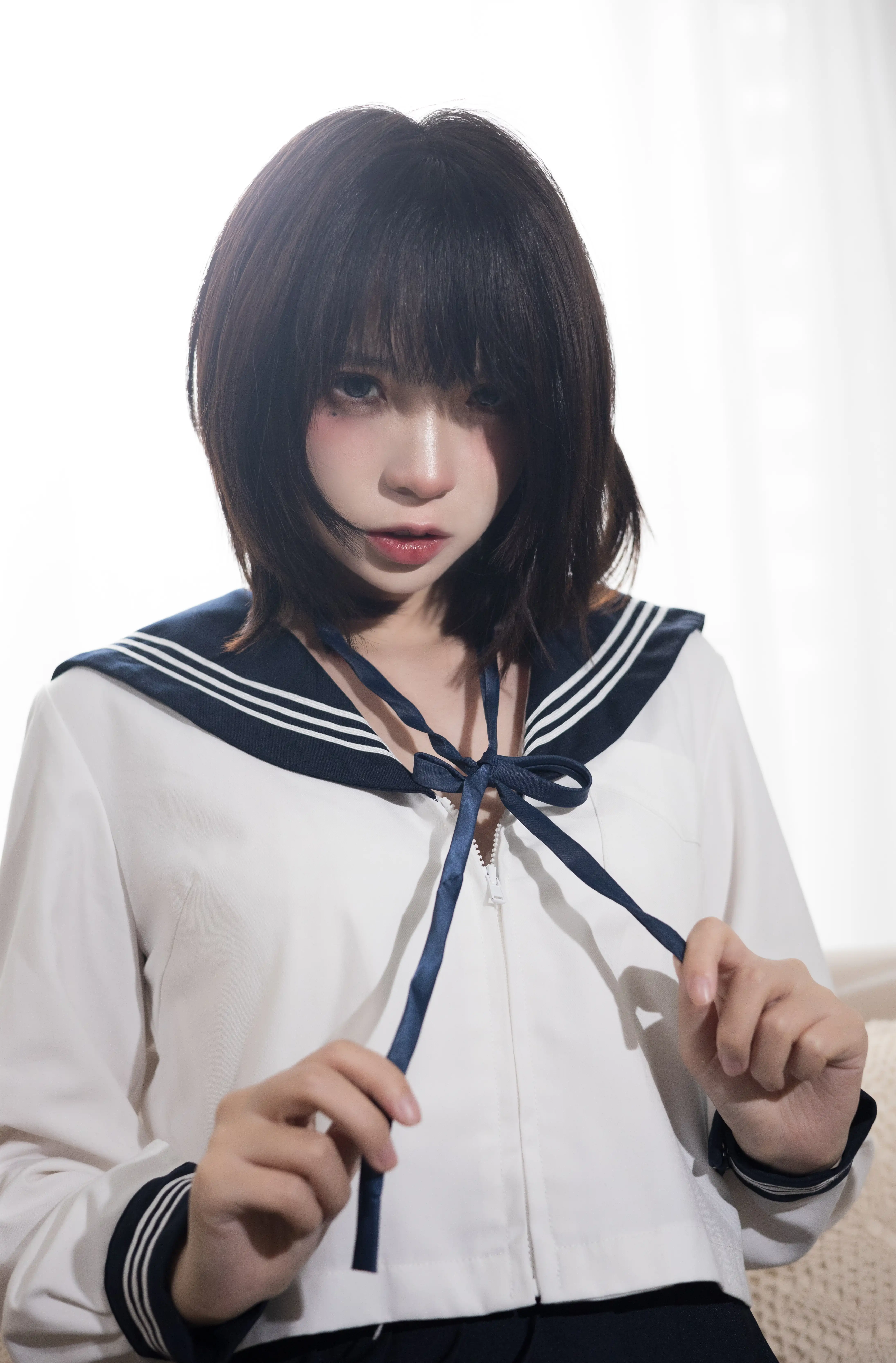 (020).webp