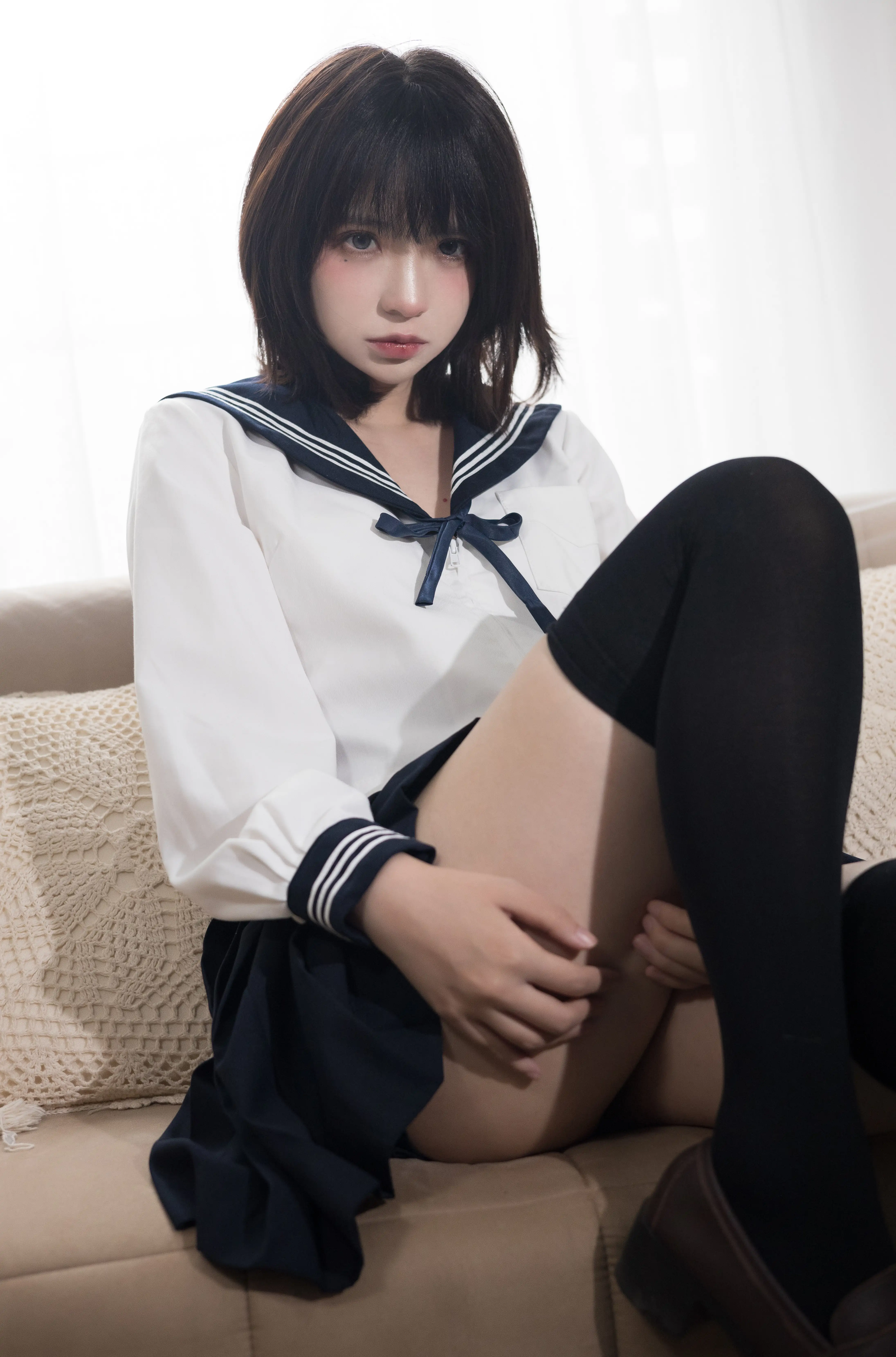 (003).webp
