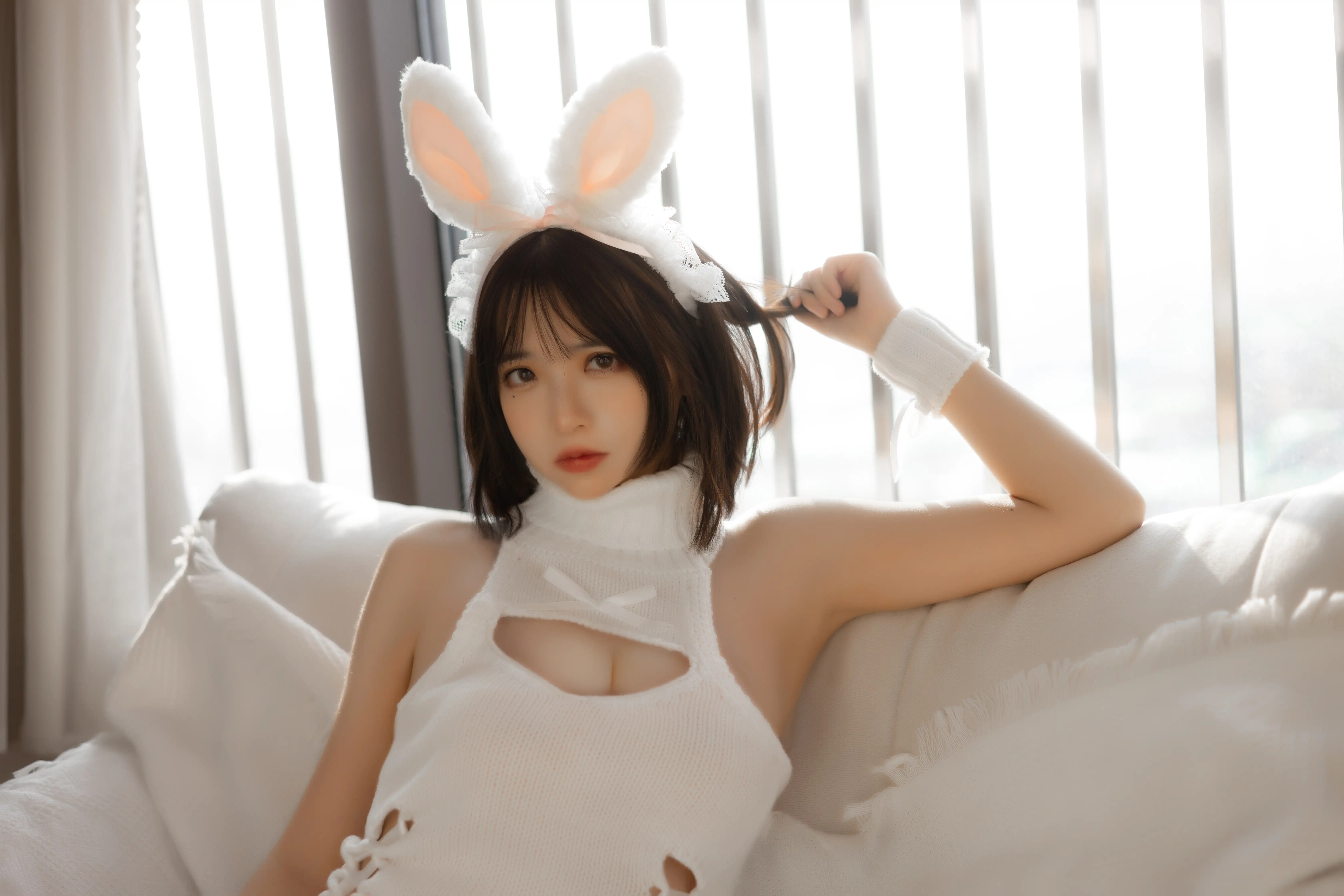 (005).webp