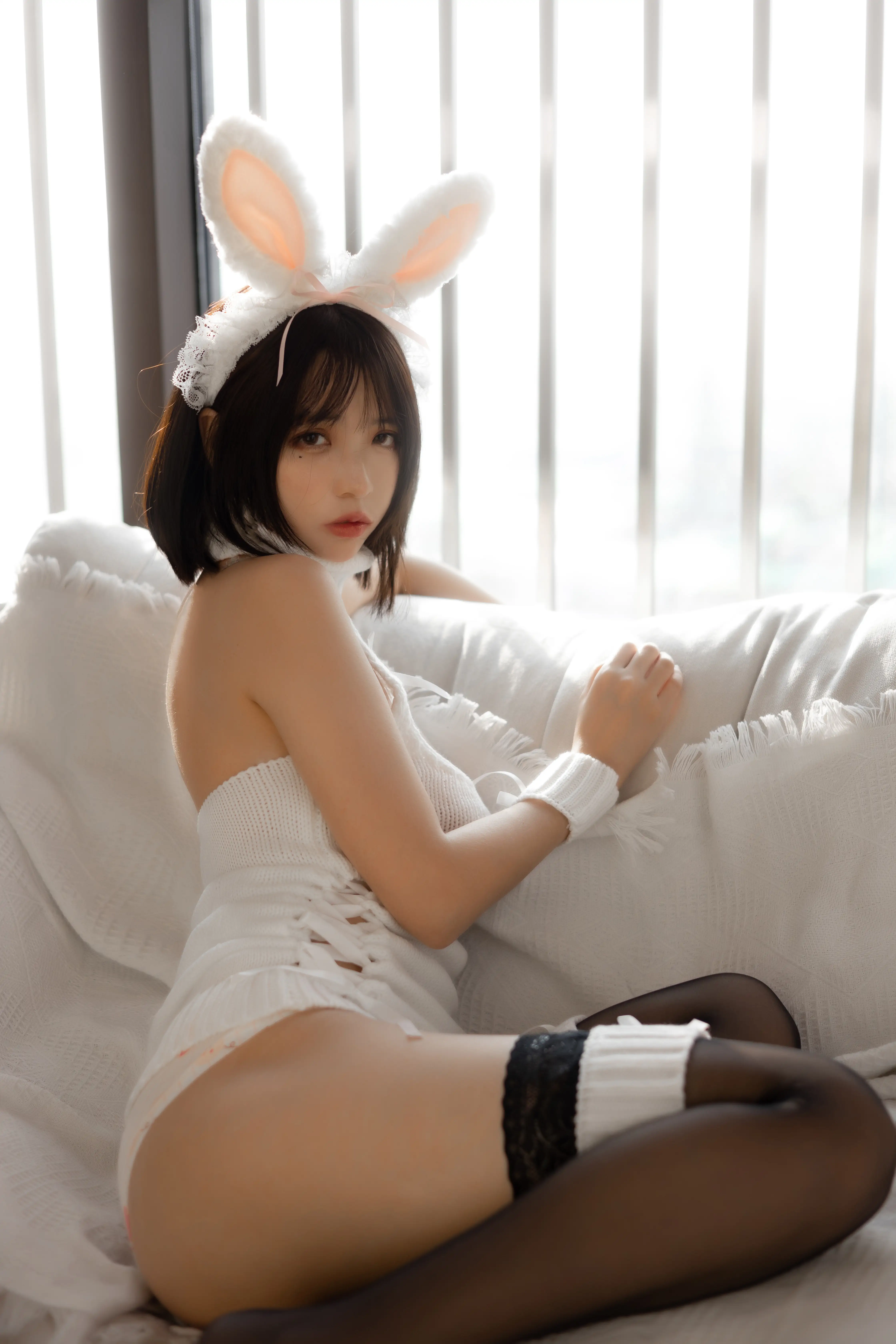 (007).webp