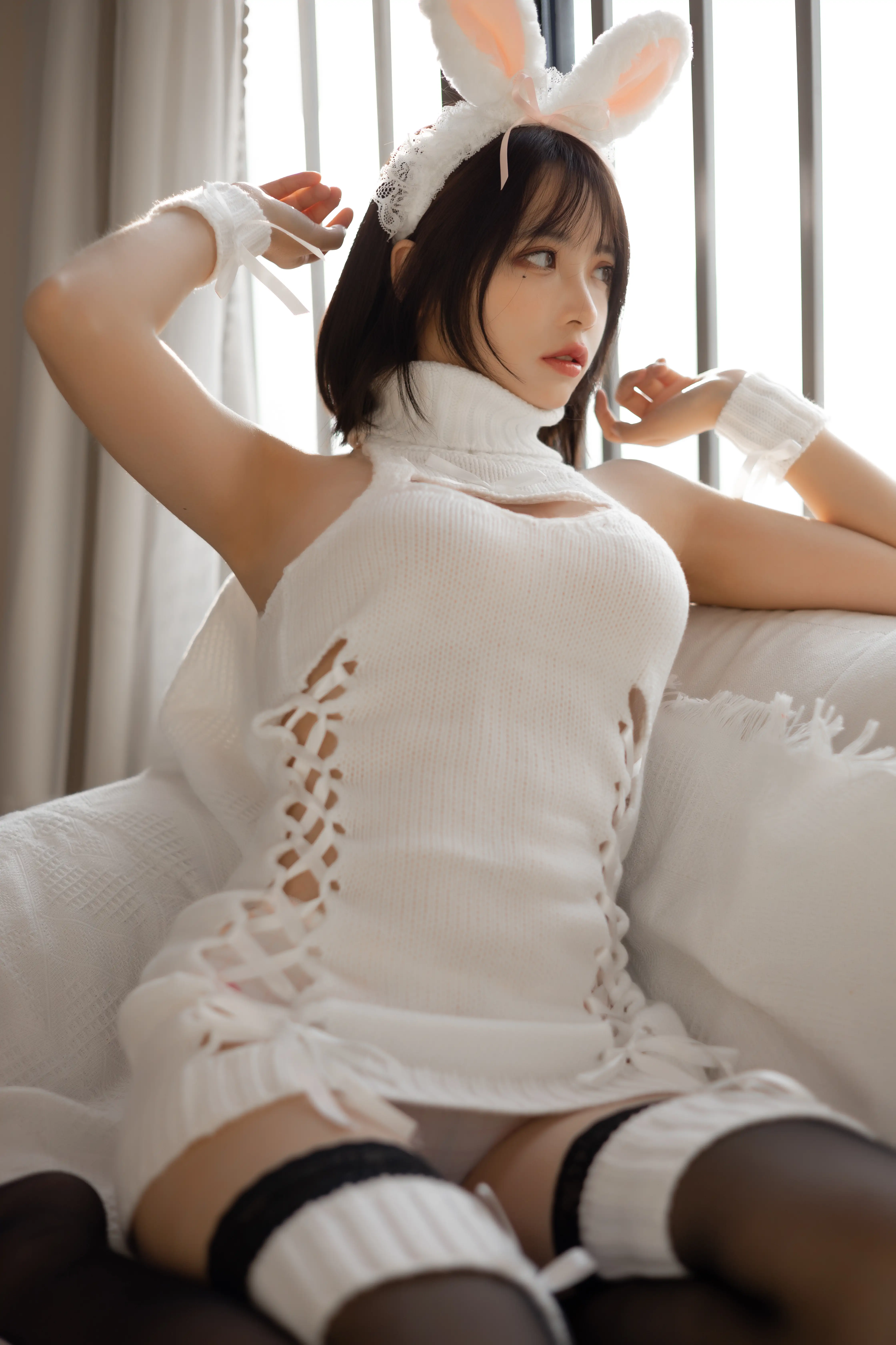 (012).webp