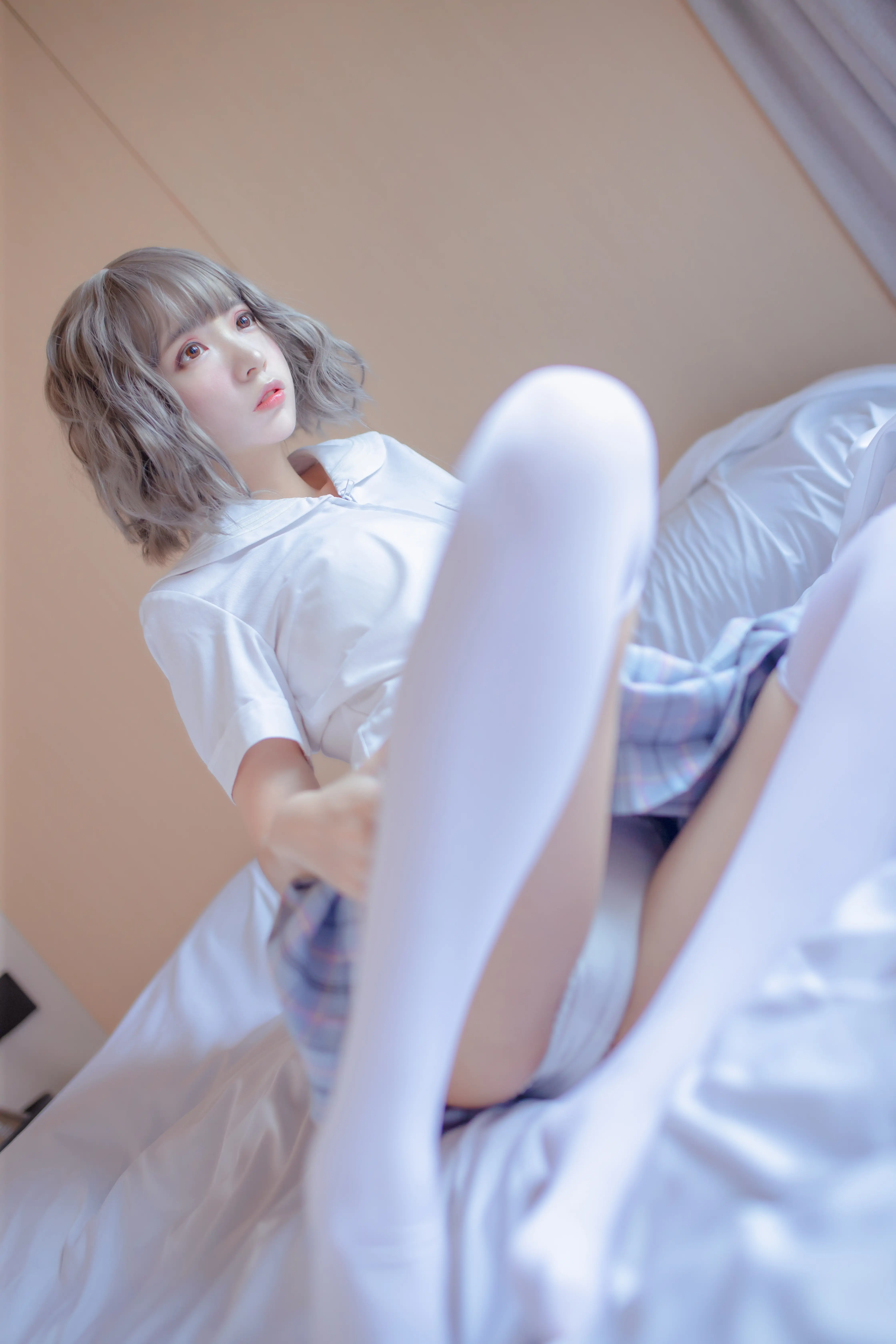 (013).webp