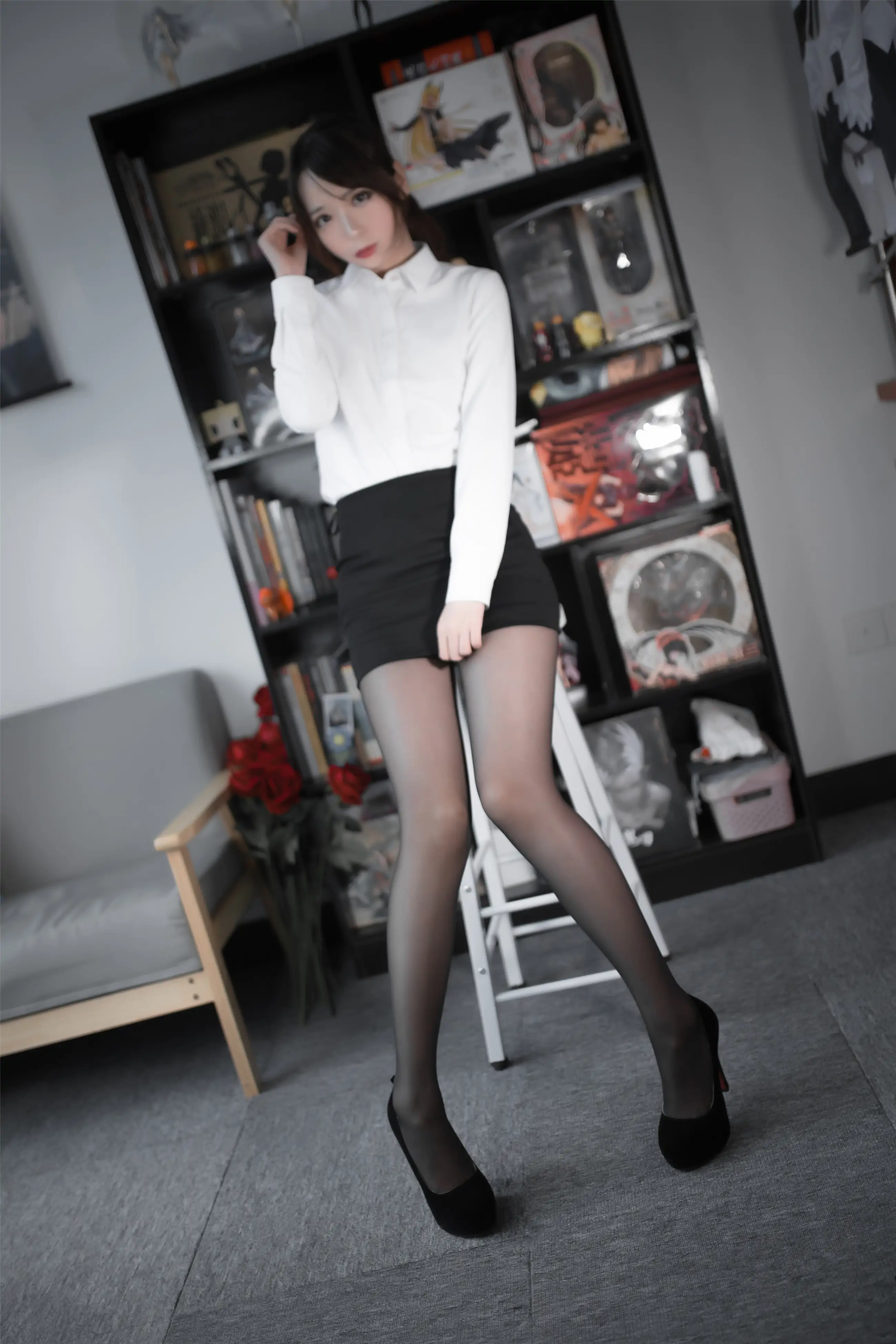 (004).webp