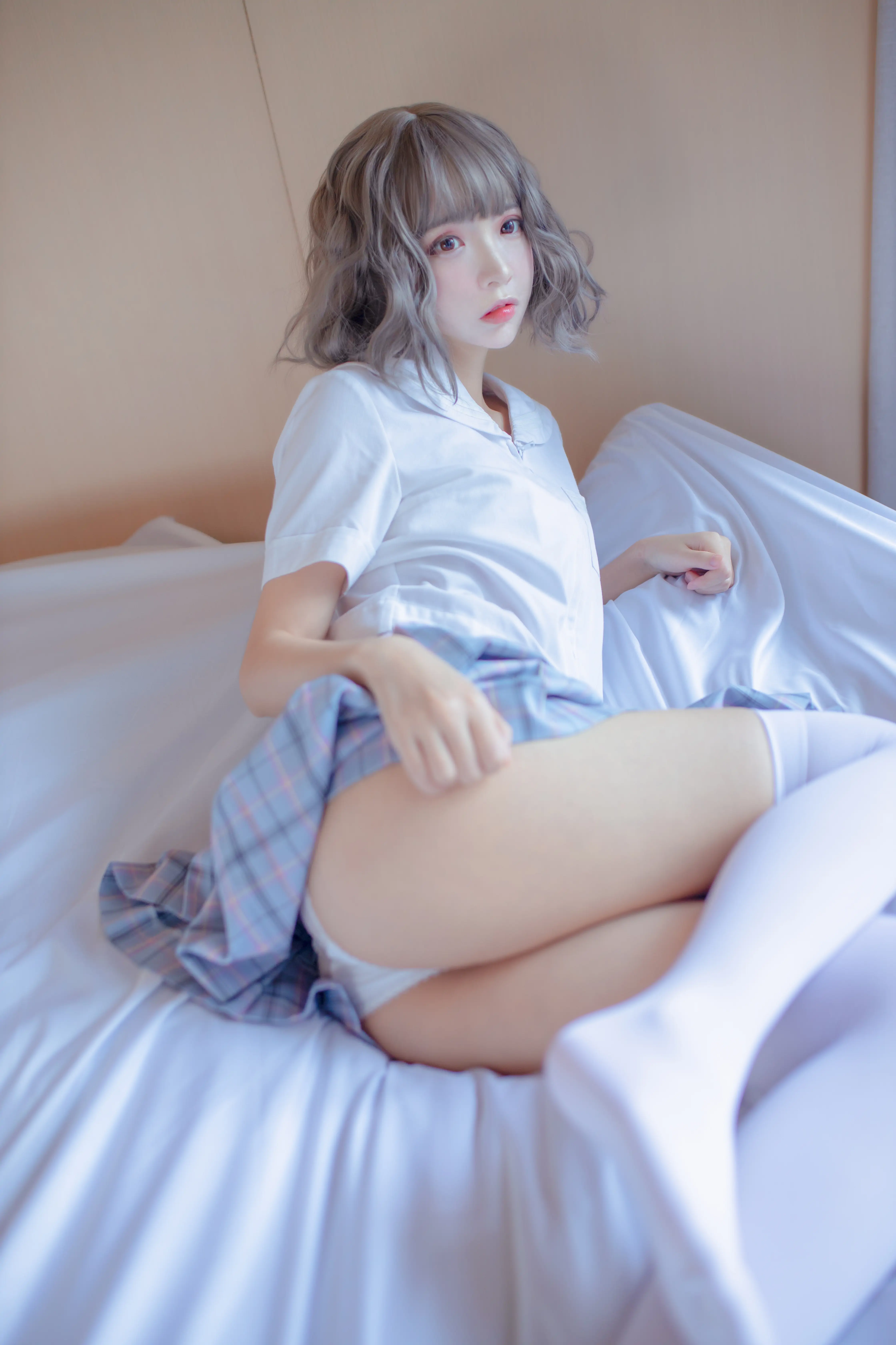 (001).webp