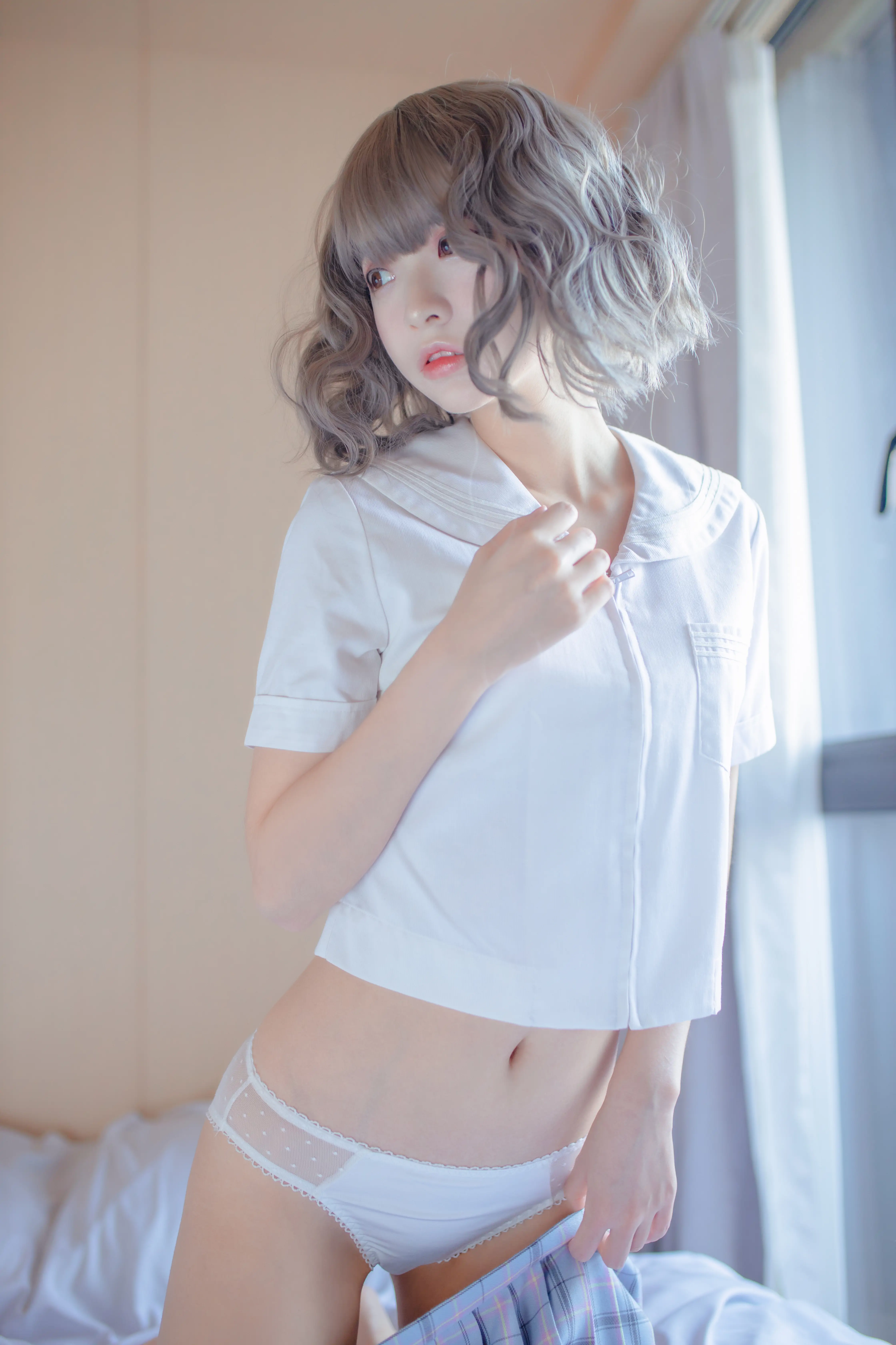 (024).webp