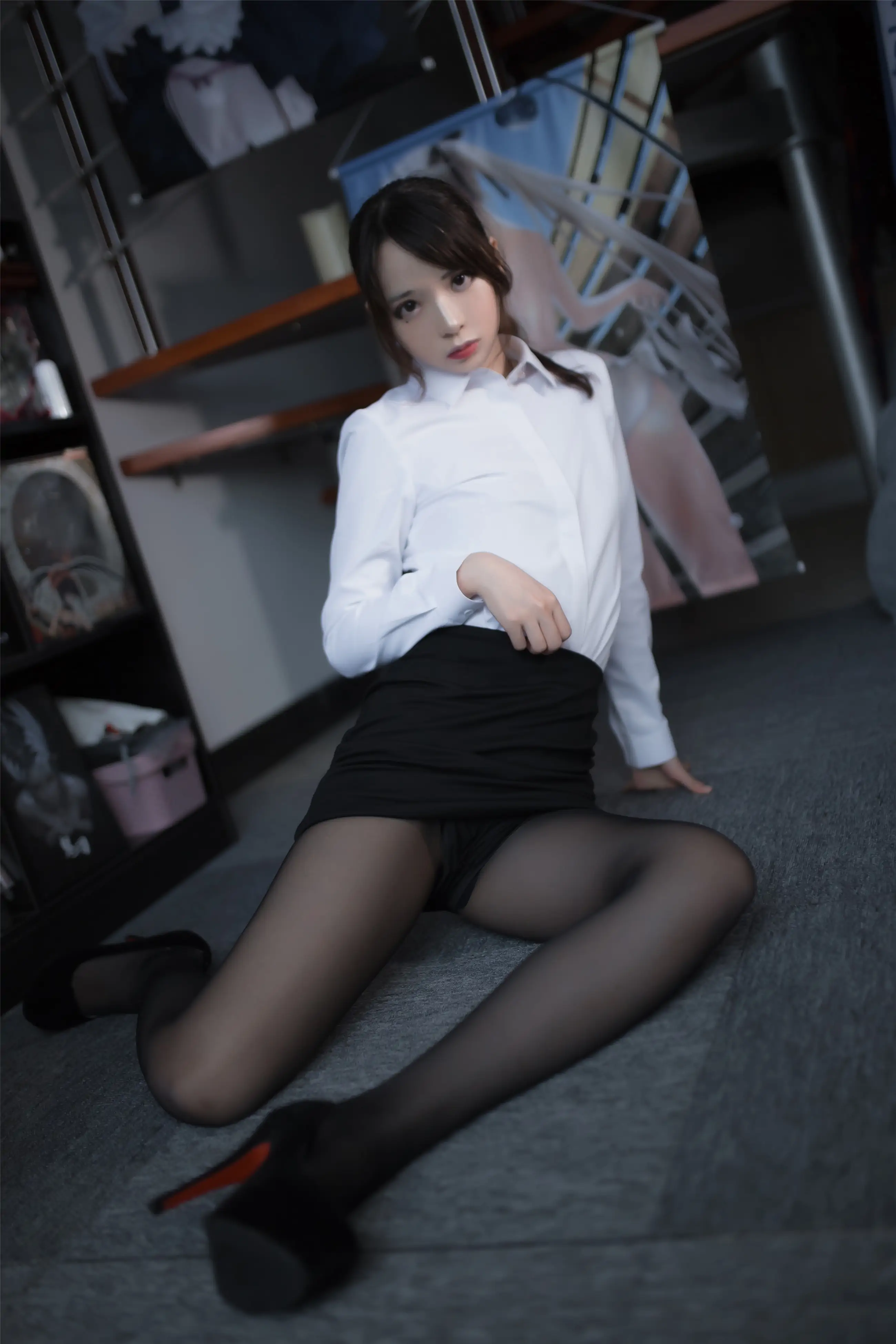(019).webp