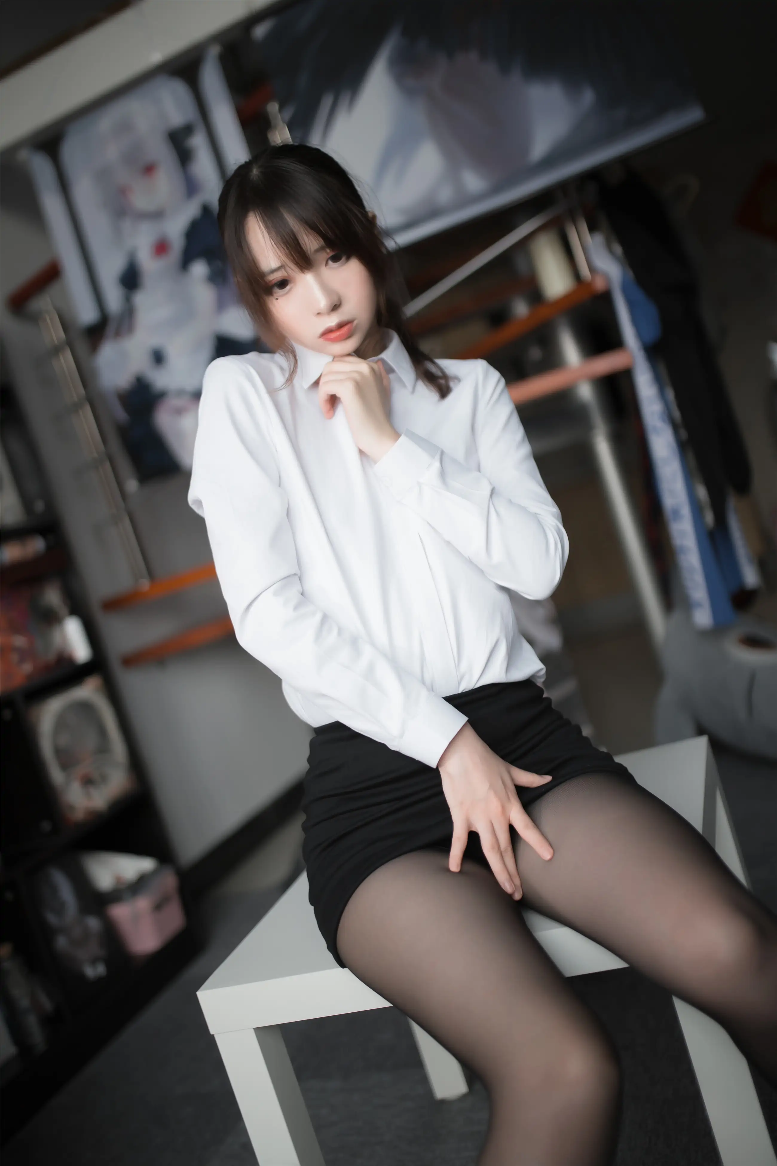 (031).webp