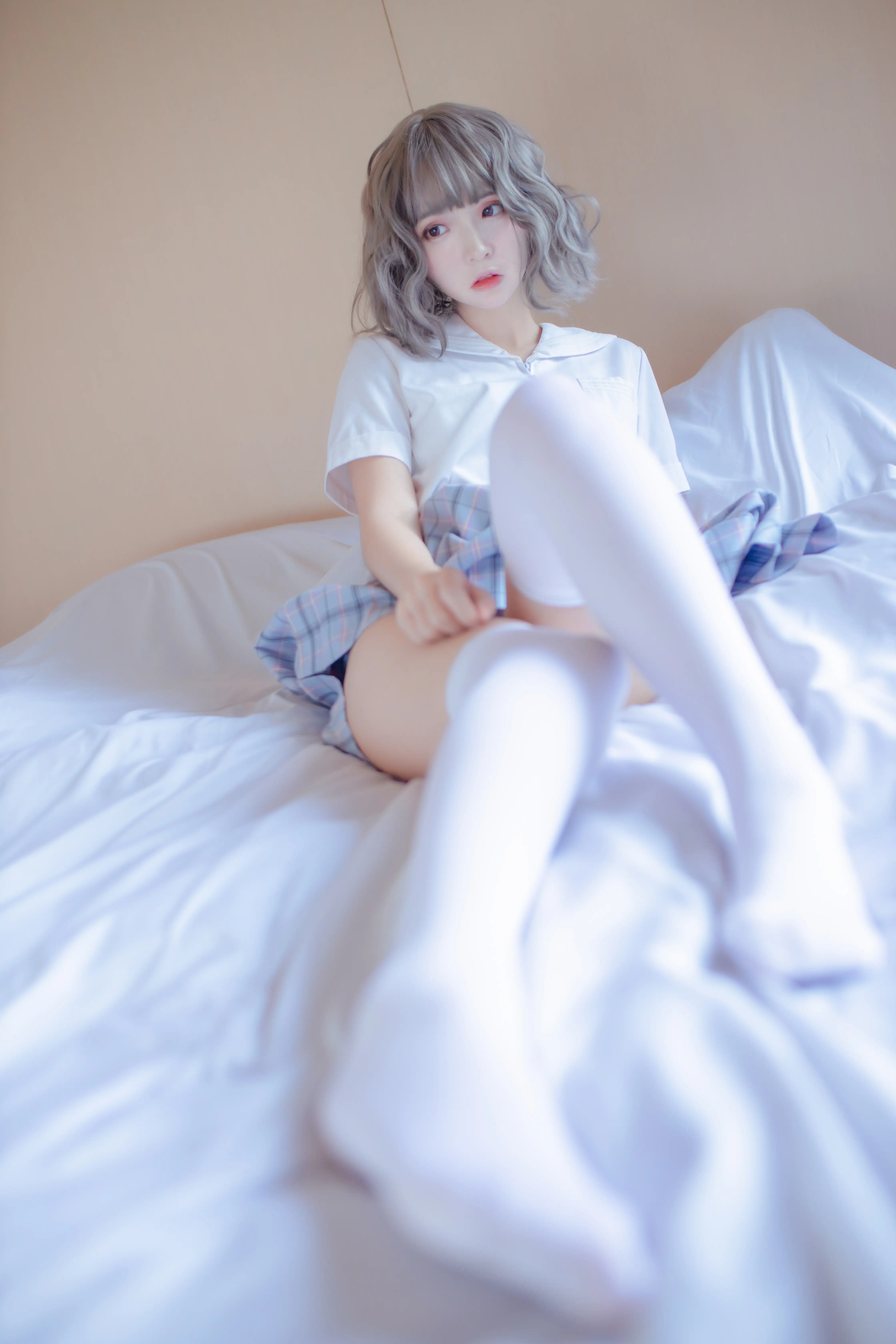 (004).webp