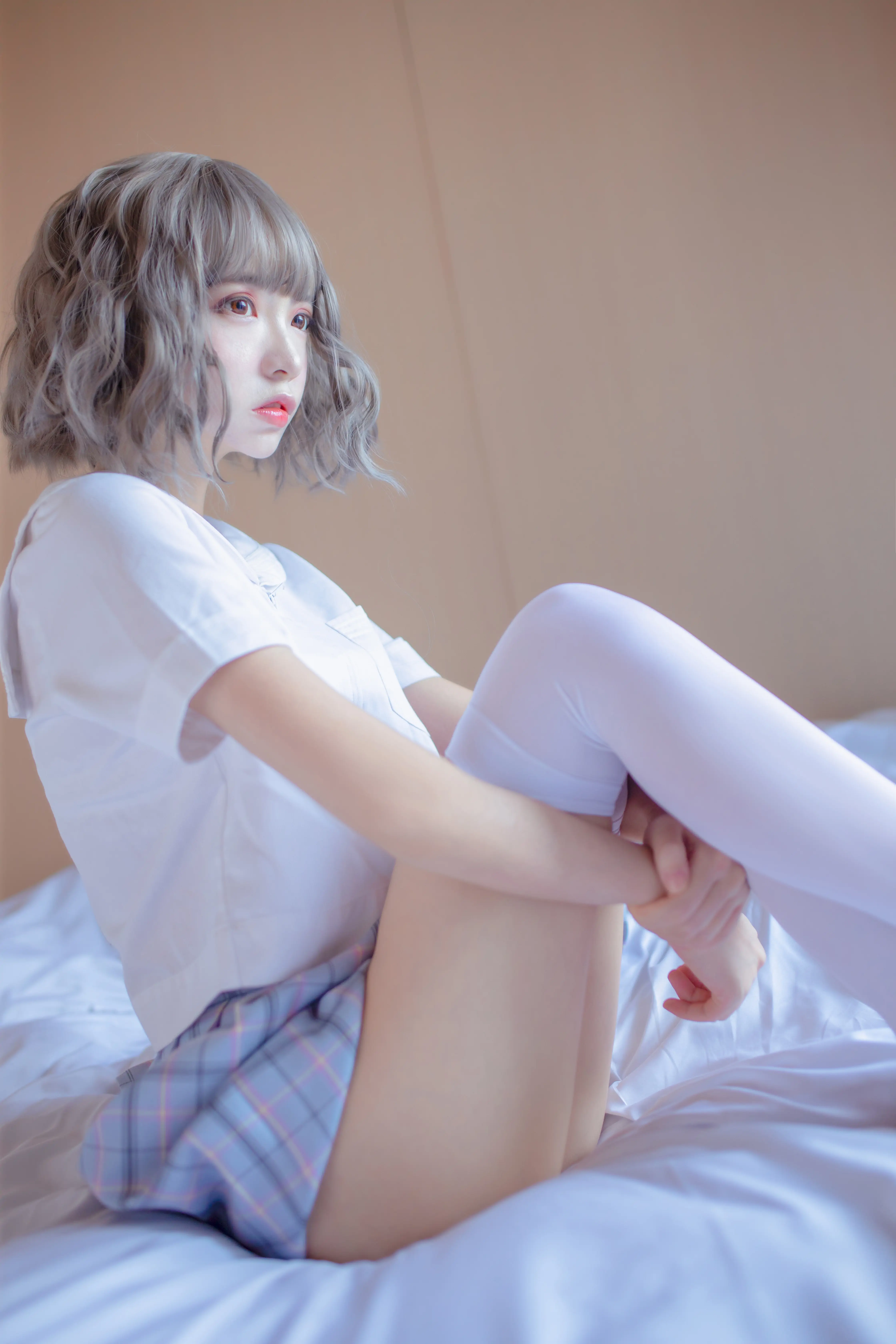 (007).webp